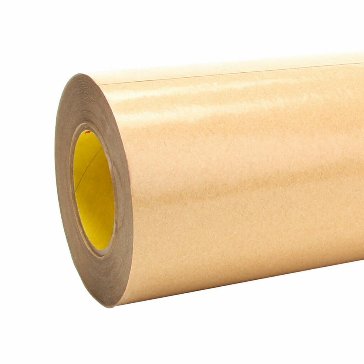 950 16 X 60YD CLR ADH TRANSFER TAPE