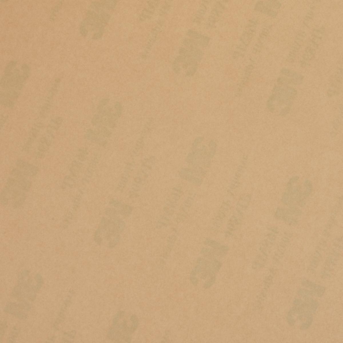 468MP 1 X 60YD CLR ADH TRANSFER TAPE