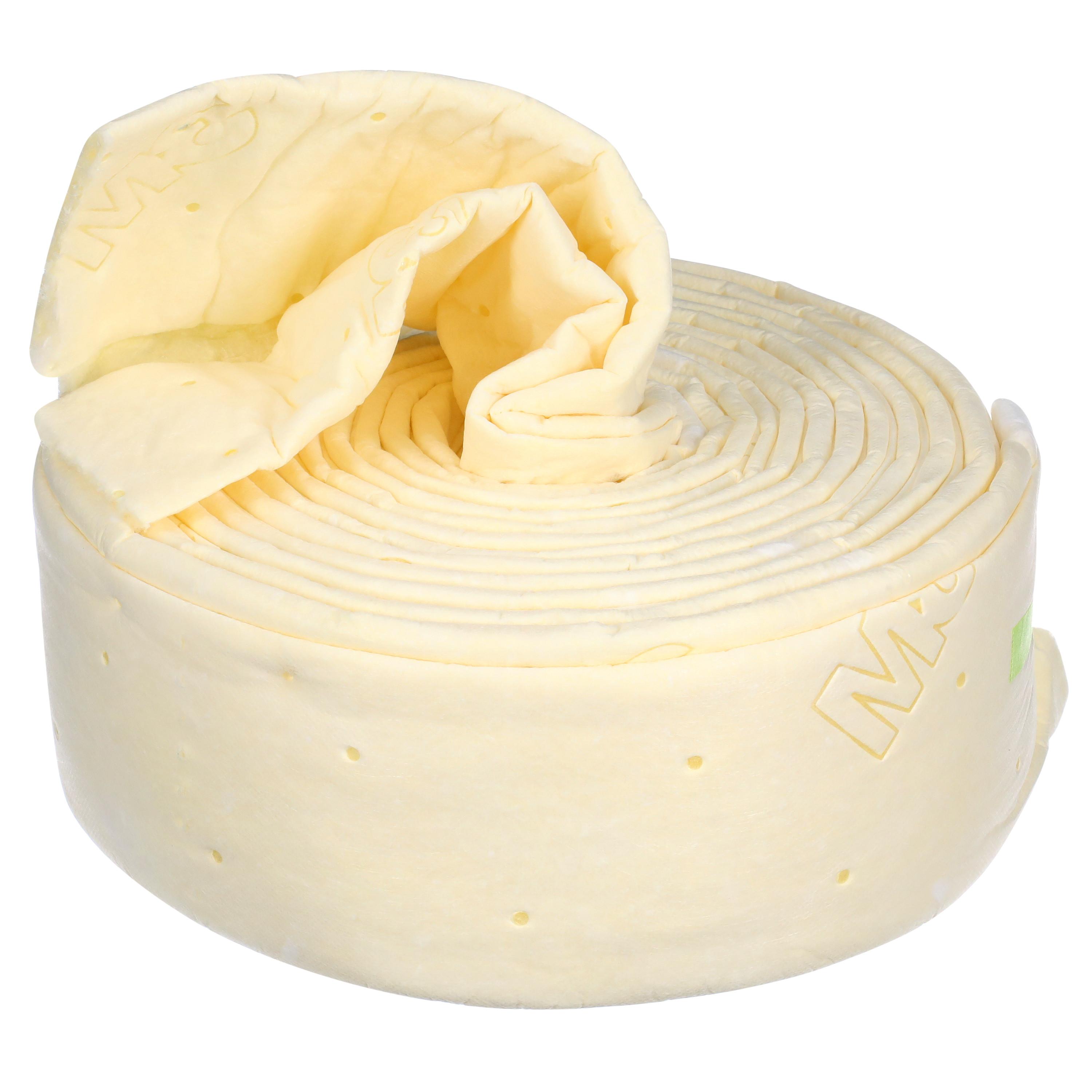 3M CHEMICAL SORBENT FOLDED SPILL KIT