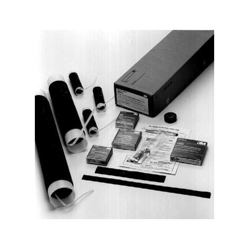 3M COLD SHRINK MINE AND PORTABLE SPLICE