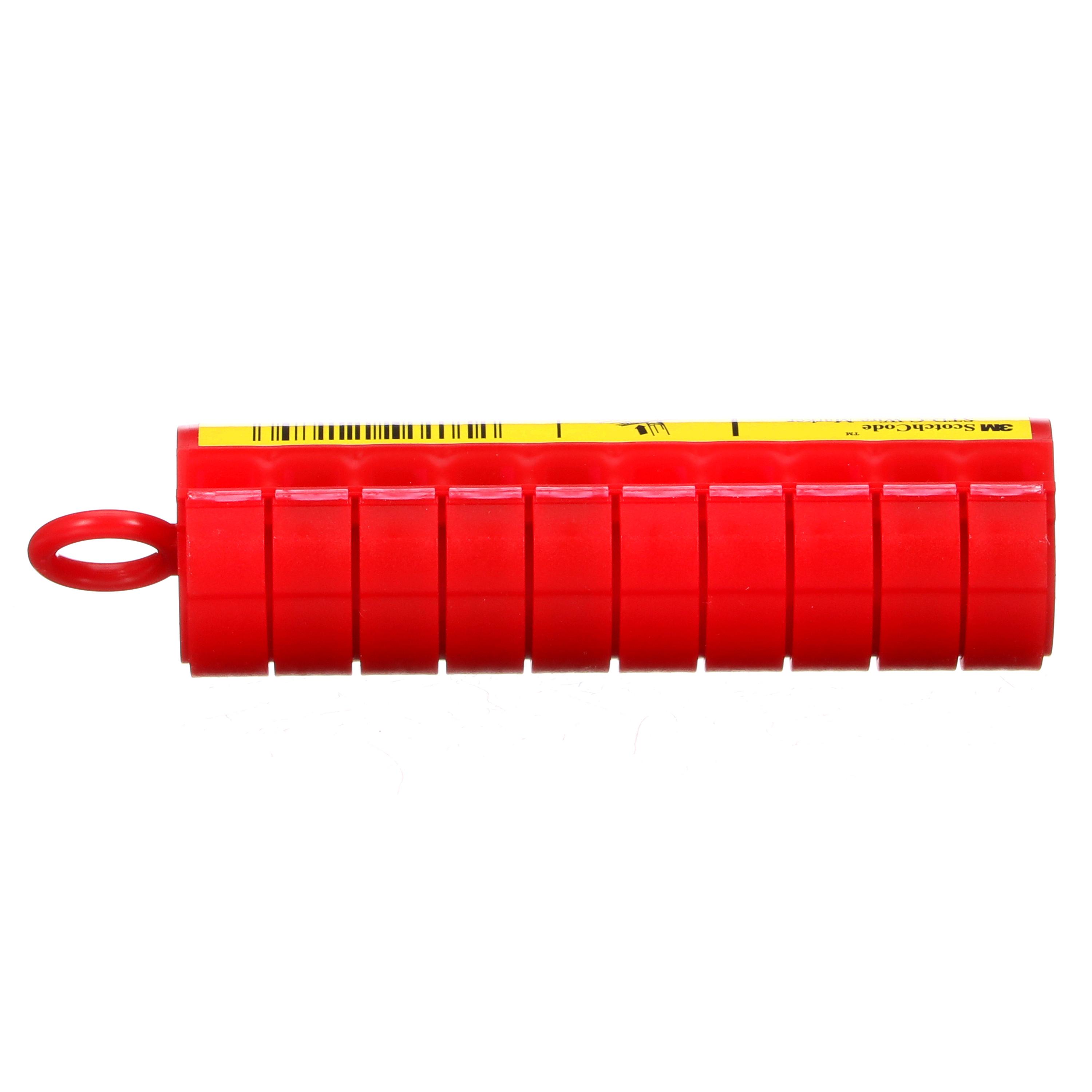 W & COMPONENT MKR DISP 0.215IN 10