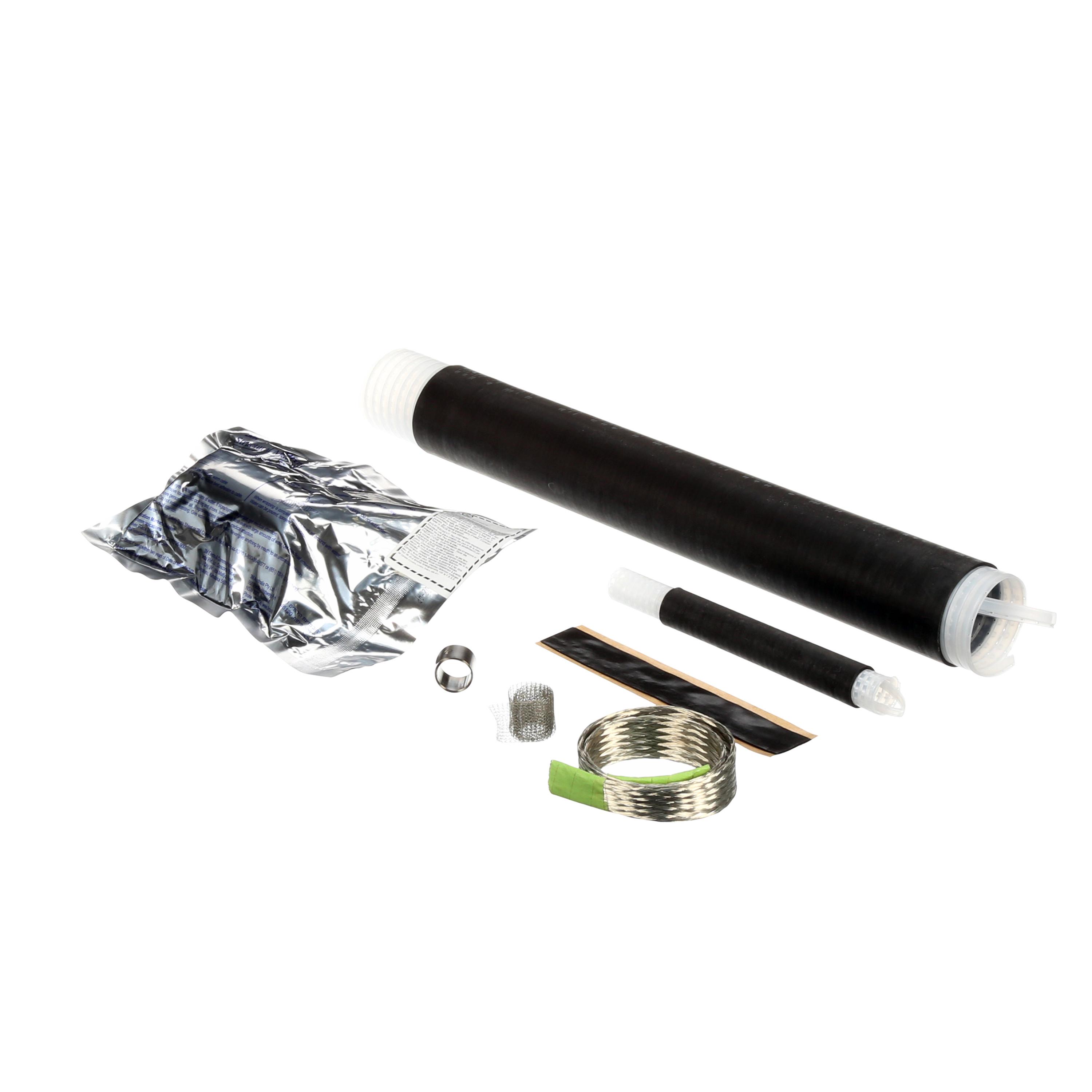 3M 3/C LOW VOLTAGE SPLICE KIT 5730 1 KV