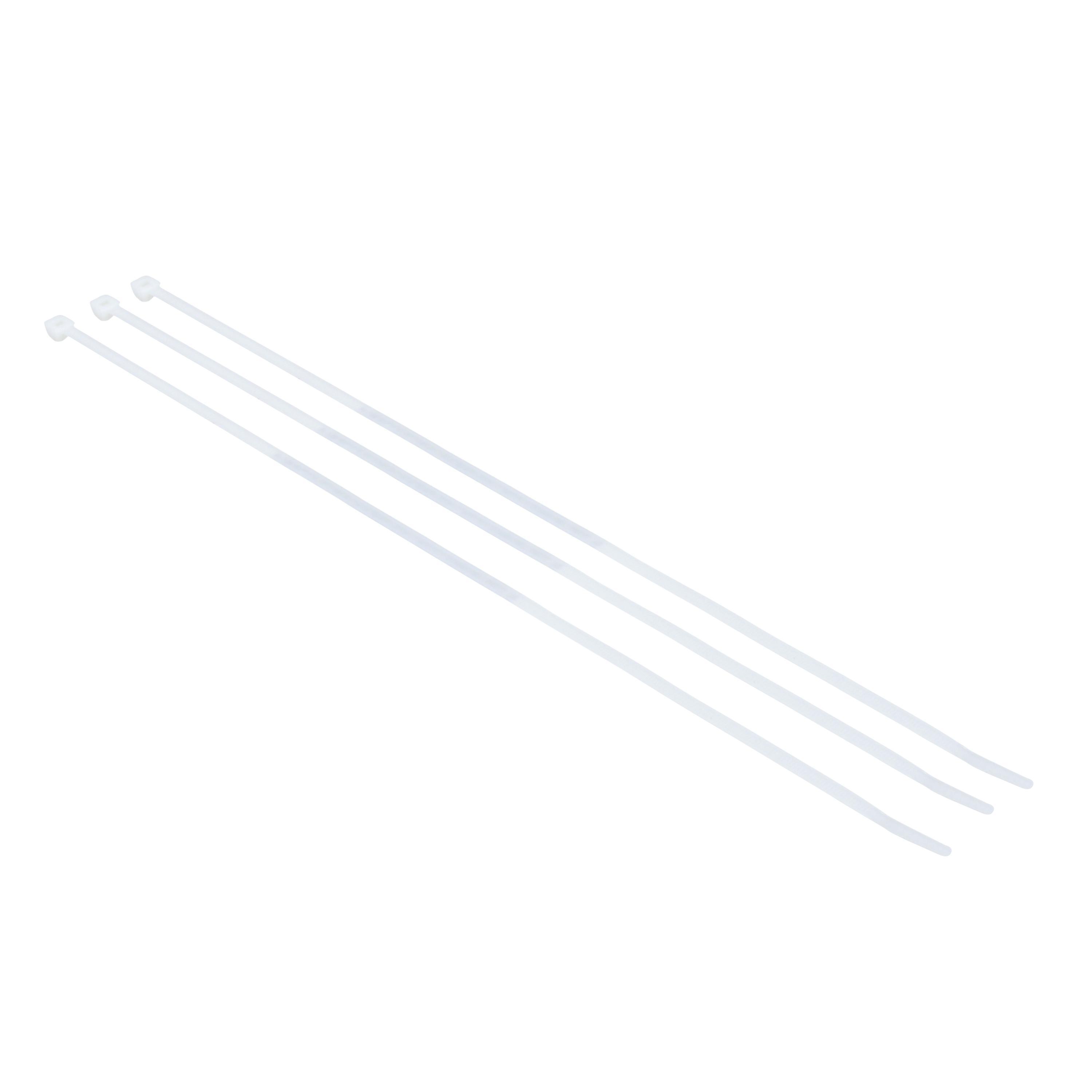 CABLE TIE CT15NT50-C