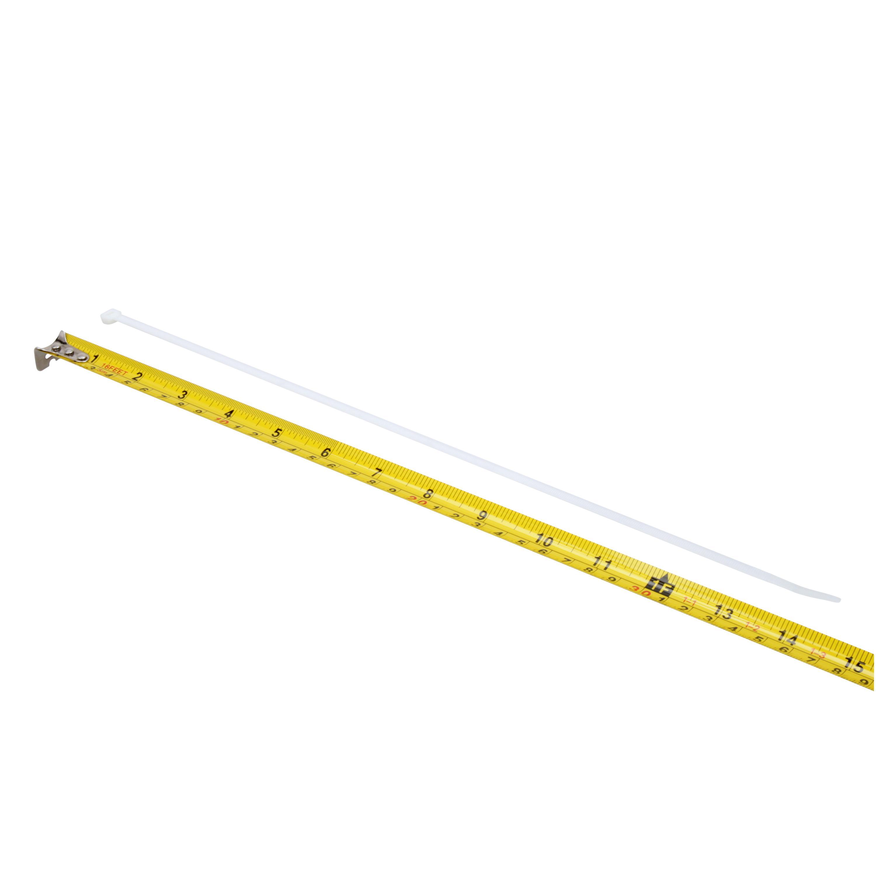 CABLE TIE CT15NT50-C