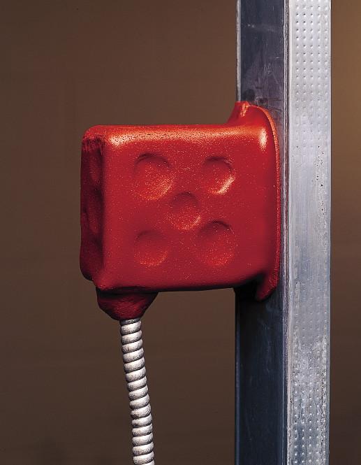 FIRESTOP SEALANTS CAULKS & PUTTIE