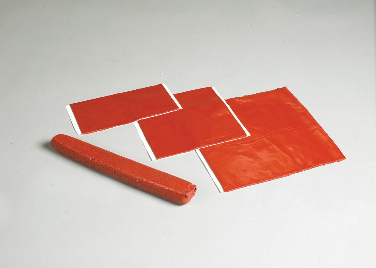 FIRESTOP SEALANTS CAULKS & PUTTIE