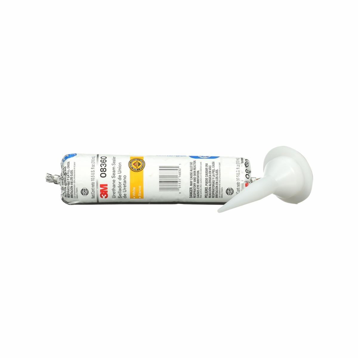 PNT PRMR SEALER & RUST REFORMER 1.4FL-OZ