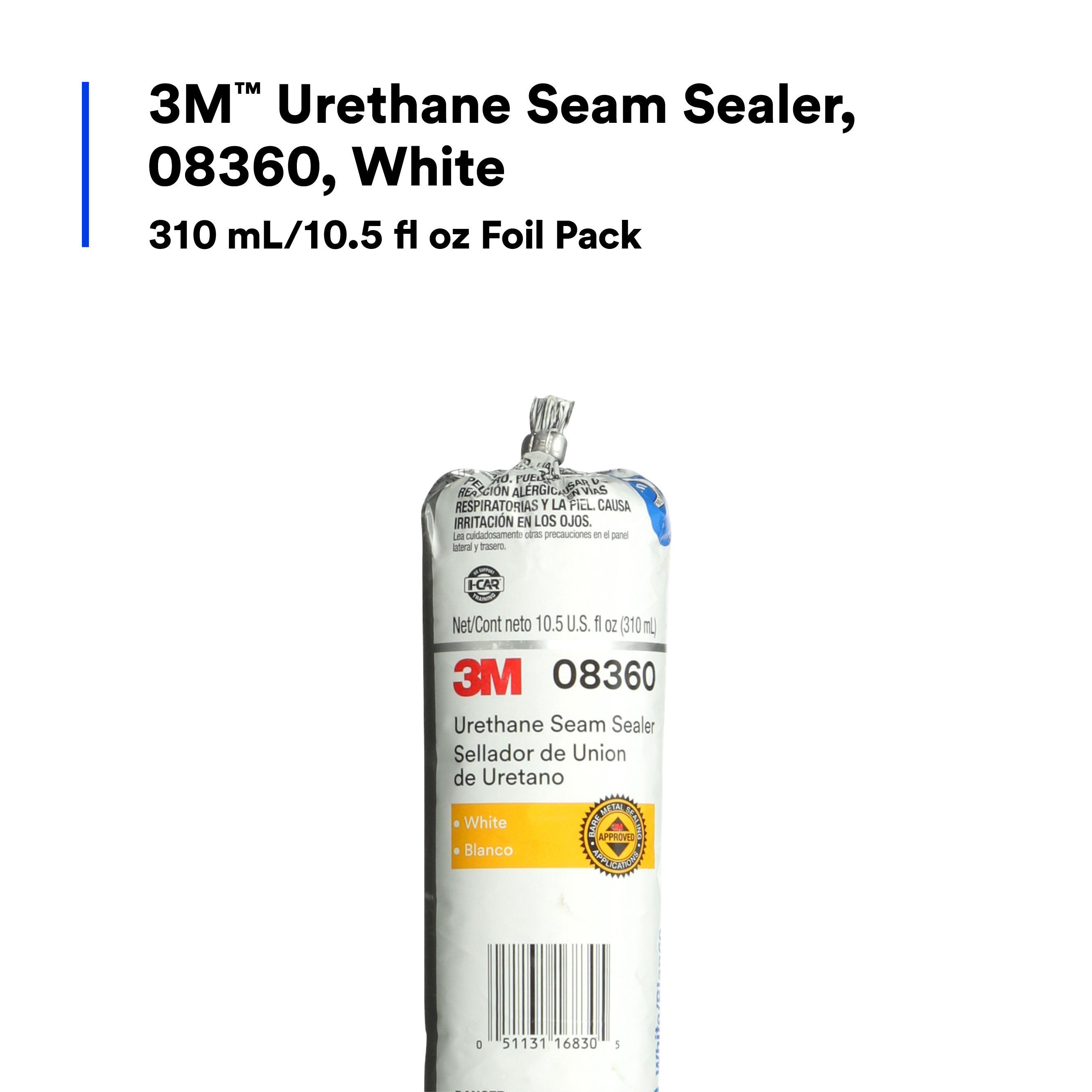 PNT PRMR SEALER & RUST REFORMER 310ML