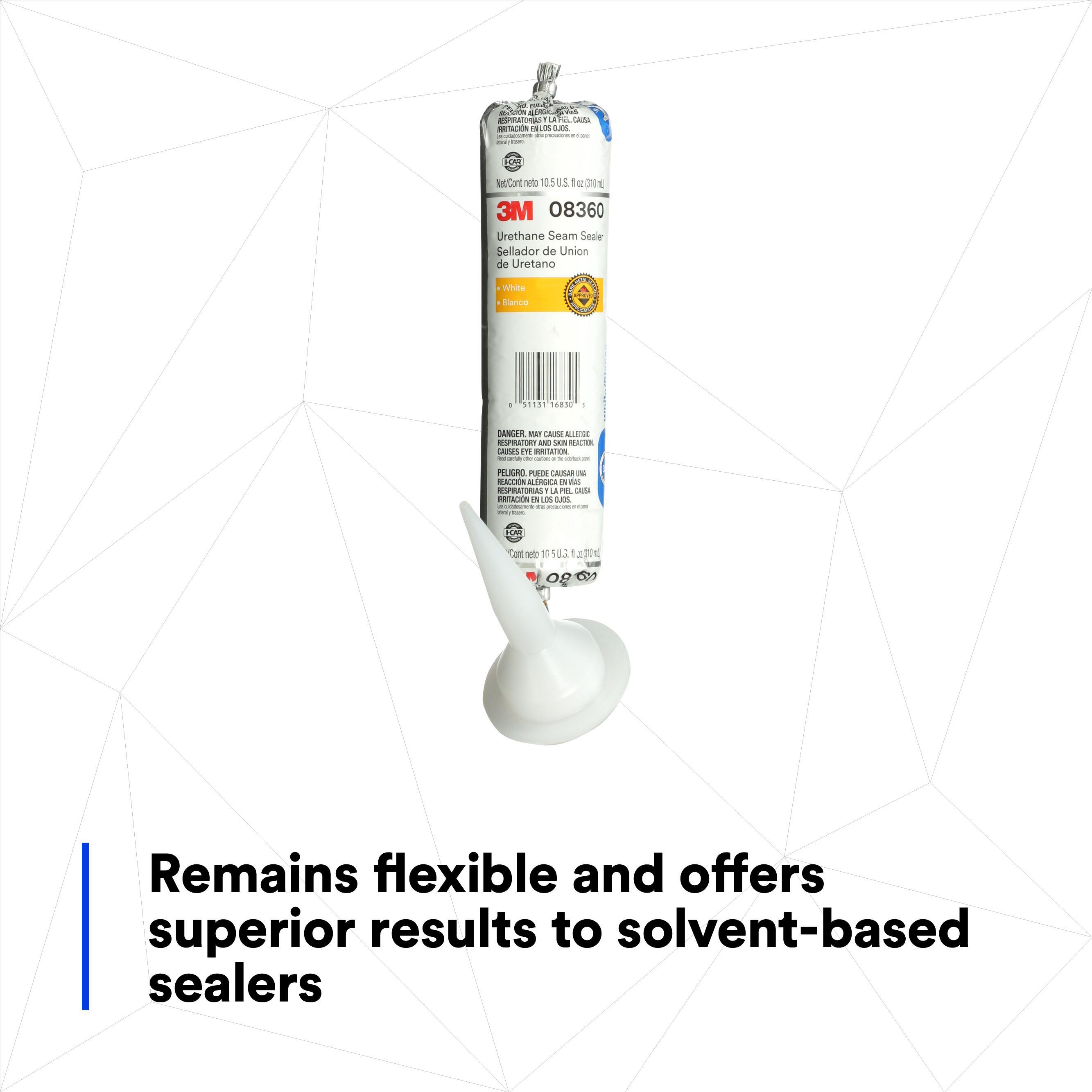 PNT PRMR SEALER & RUST REFORMER 310ML