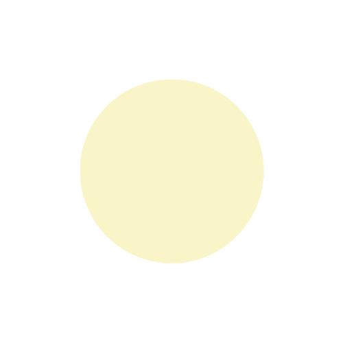 CTD ABRSV ADH-BACKED/PSA DISC