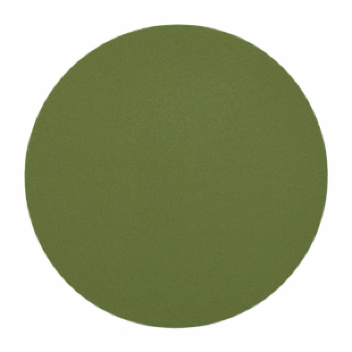 CTD ABRSV ADH-BACKED/PSA DISC