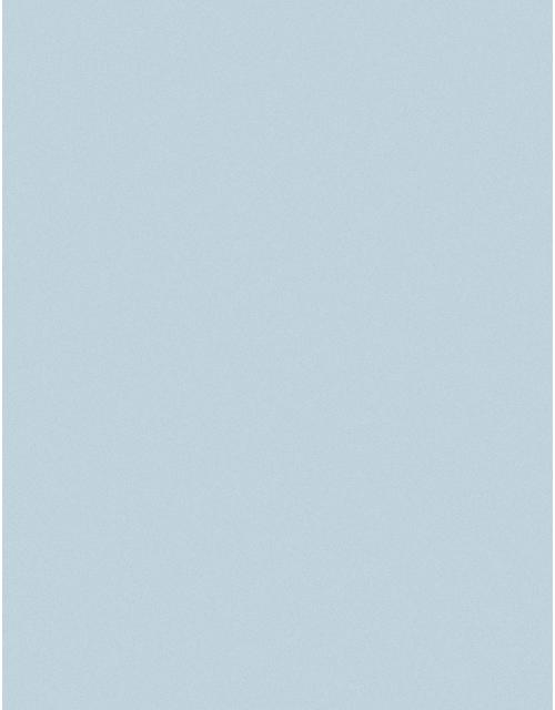 SHEET 6 X 6 9MIC 661XU DIAMOND LAPPING