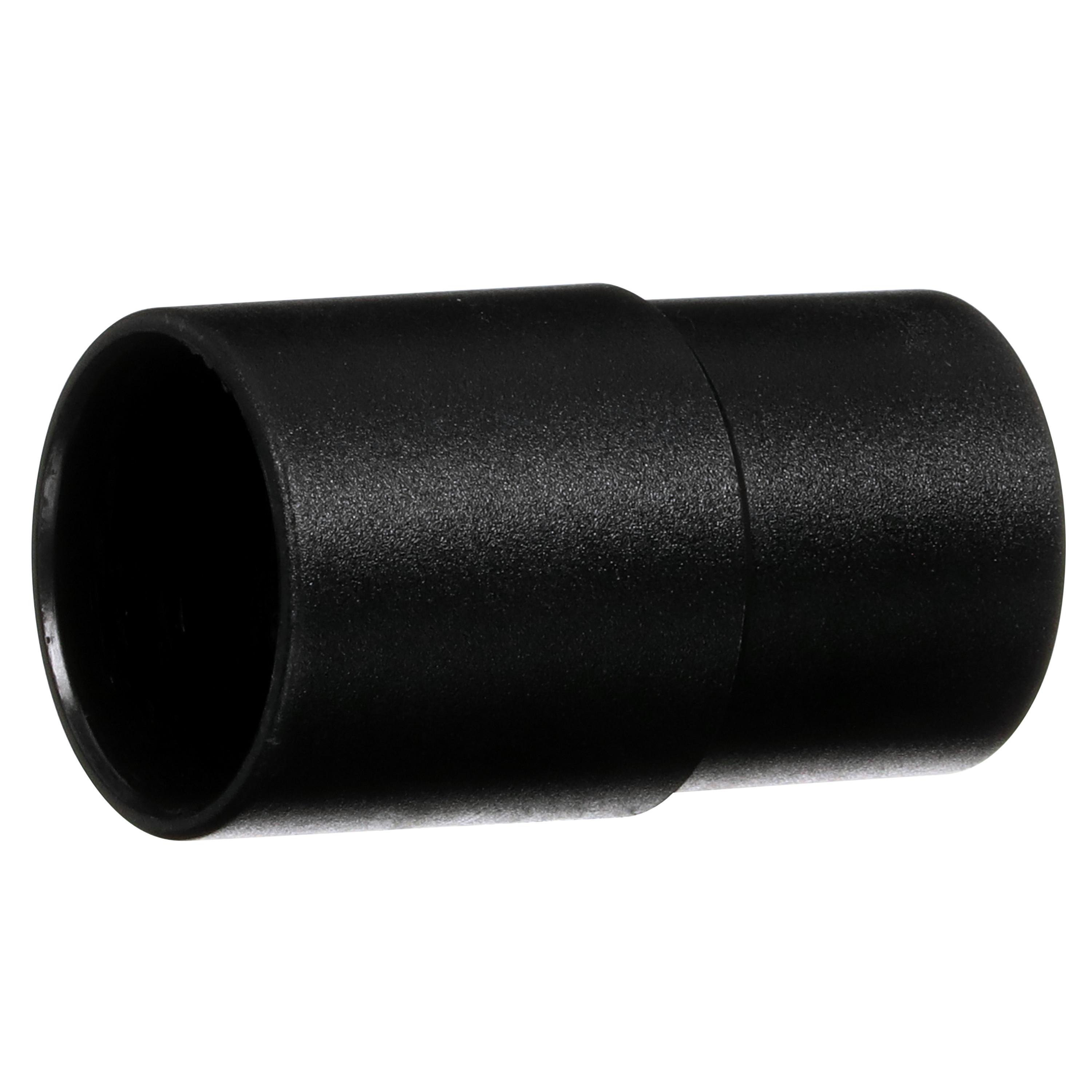 GRINDER & SANDER PART