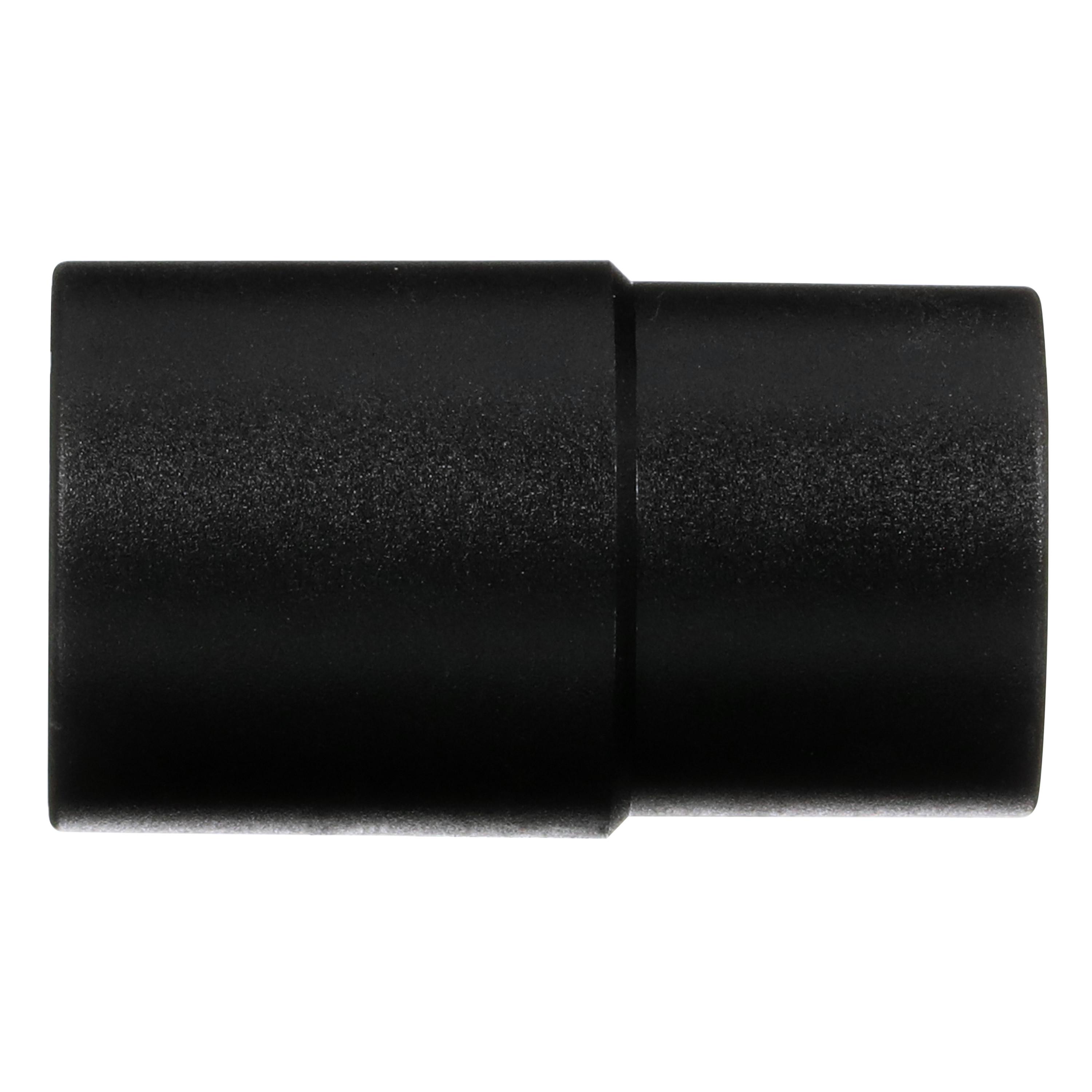 GRINDER & SANDER PART