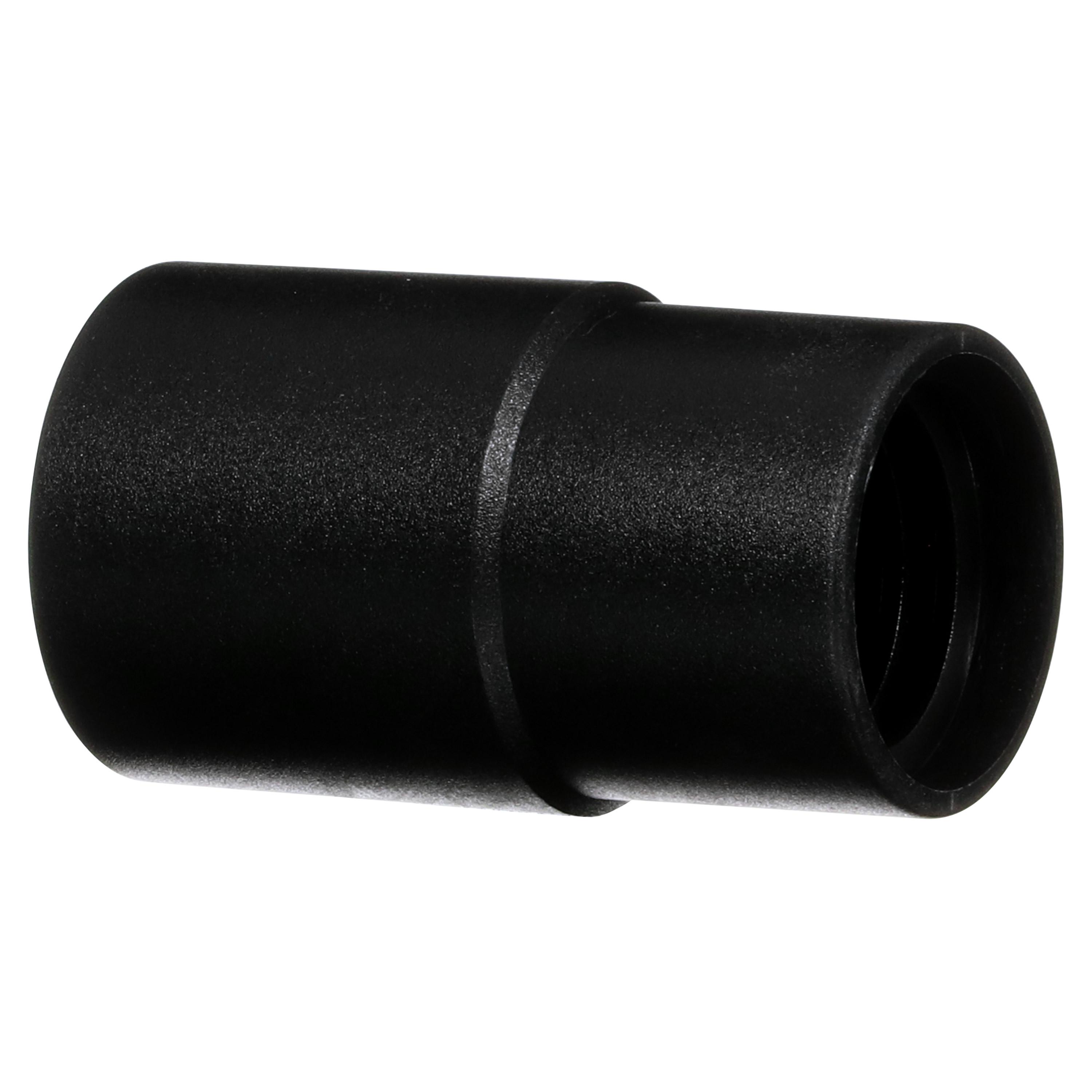GRINDER & SANDER PART