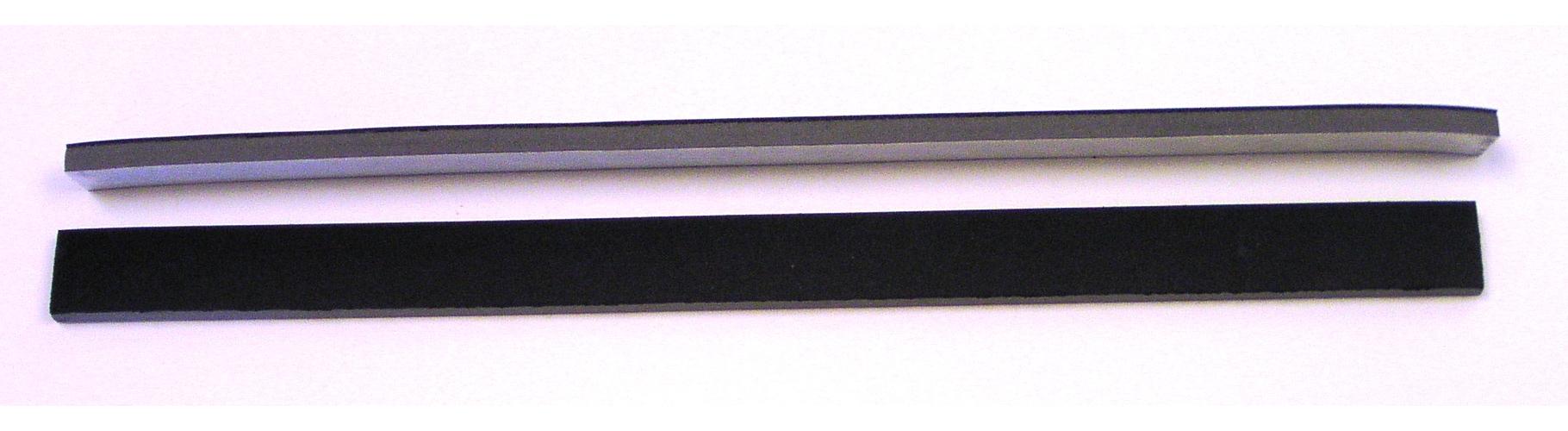 PWR SANDER ACCESS