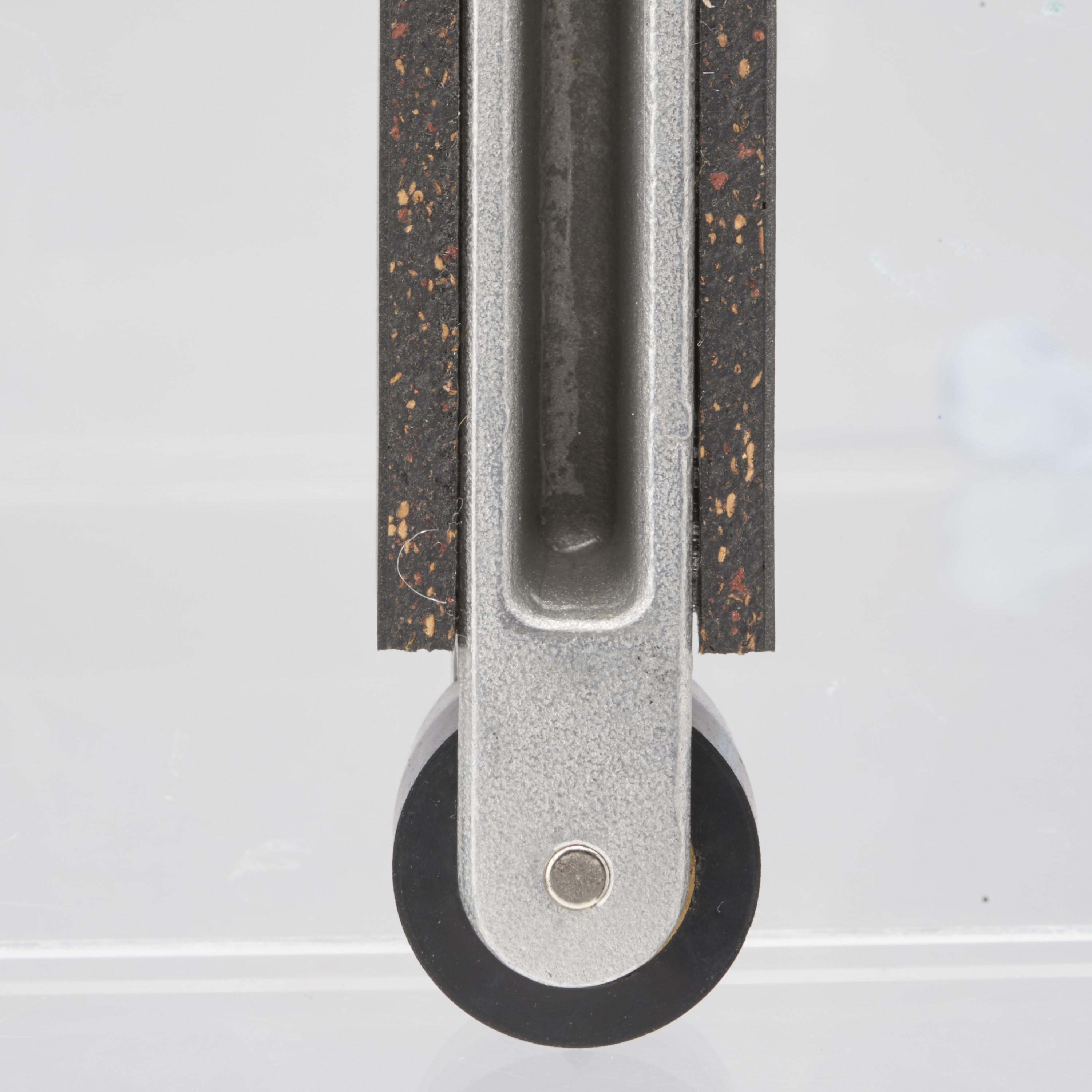 PWR SANDER ACCESS