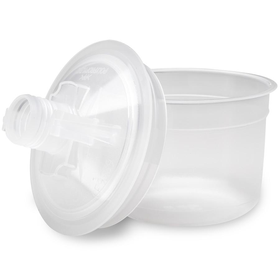 SPY GUN CUP LINER MICRO