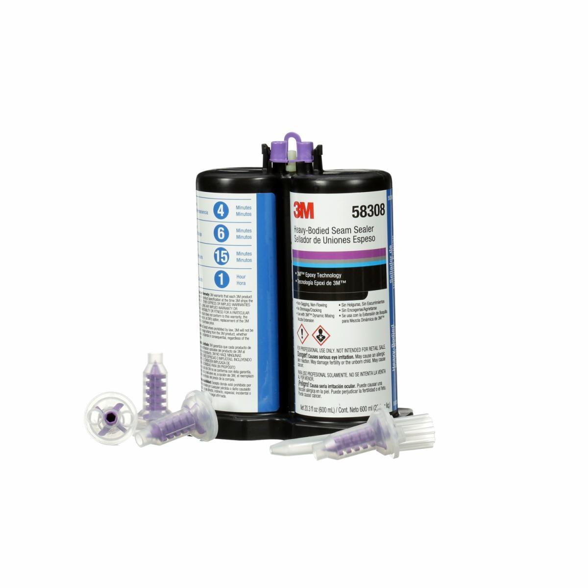 PNT PRMR SEALER & RUST REFORMER