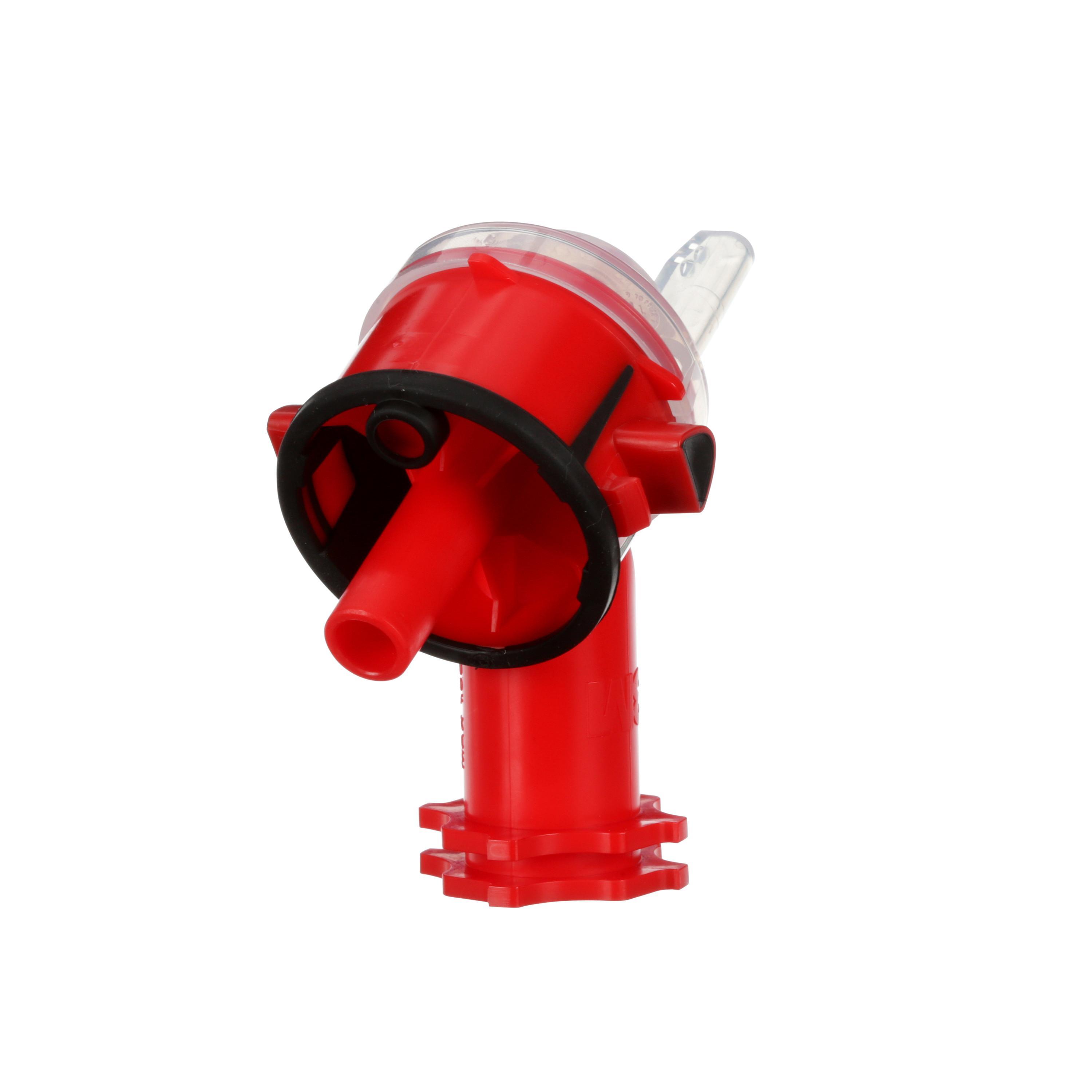 SPY GUN ACCESS