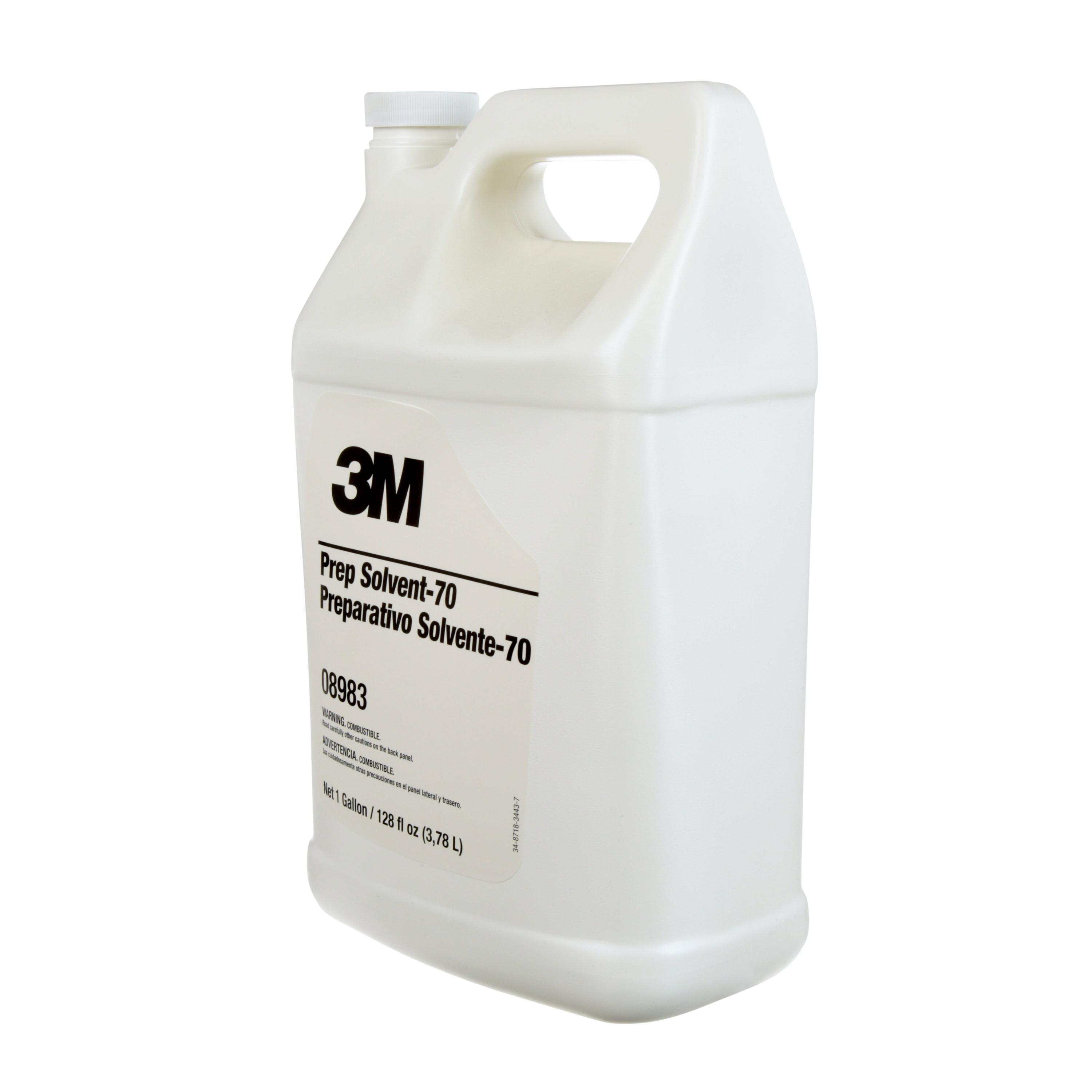 AUTOM CLNR & DGR 1GAL BOTTLE