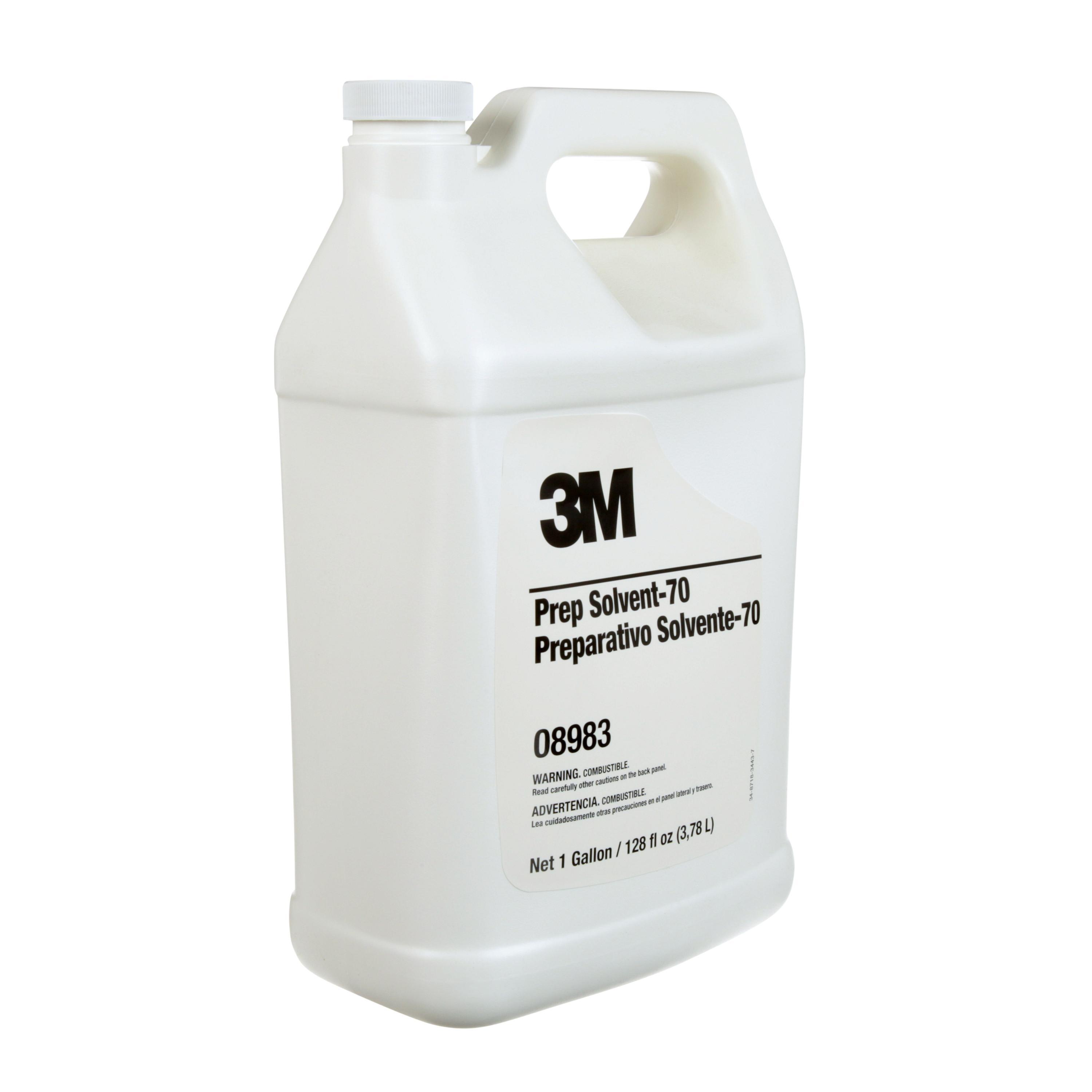 AUTOM CLNR & DGR 1GAL BOTTLE