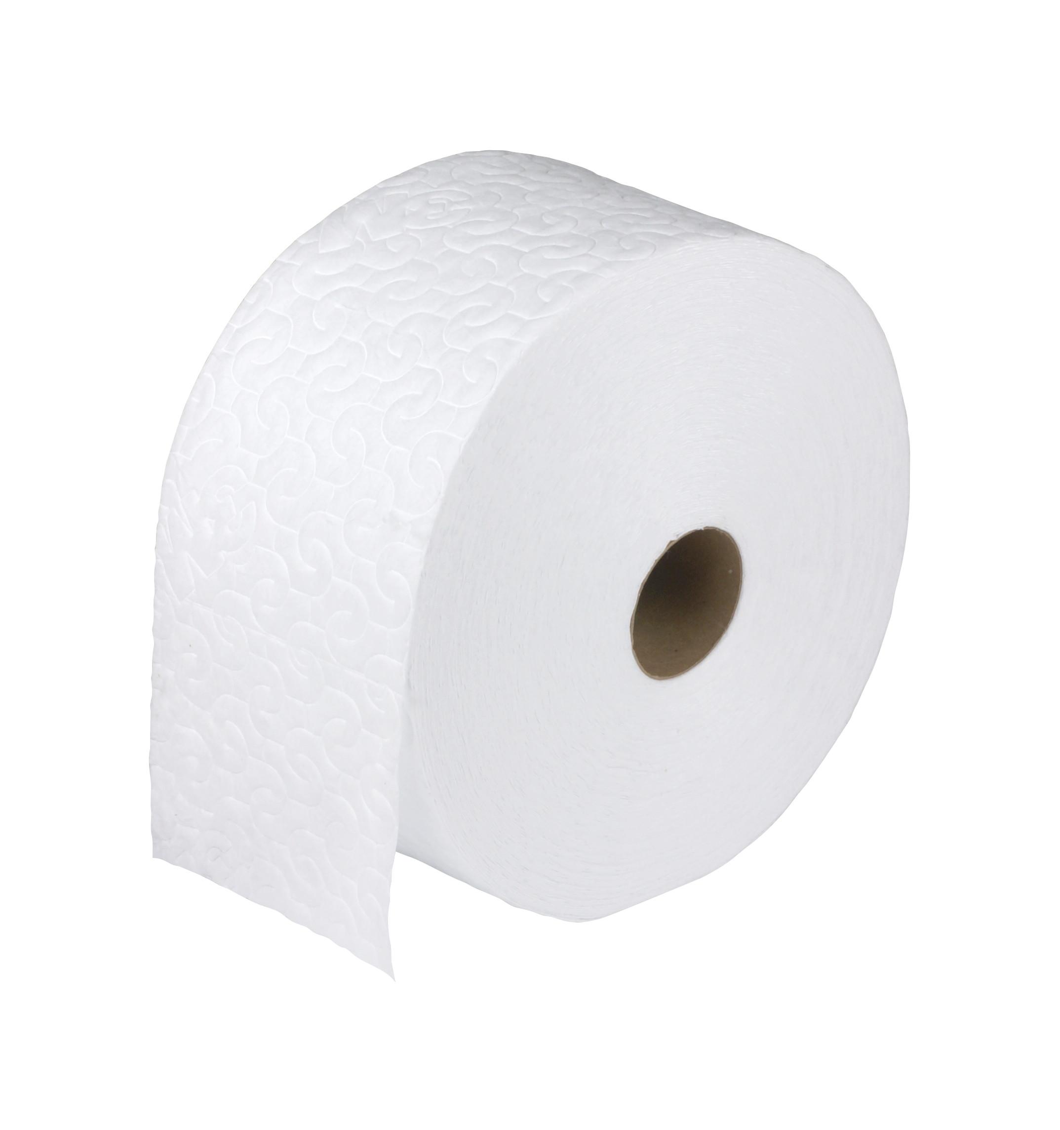 DUST & MICROFIBER CLOTHS DISPOSABLE