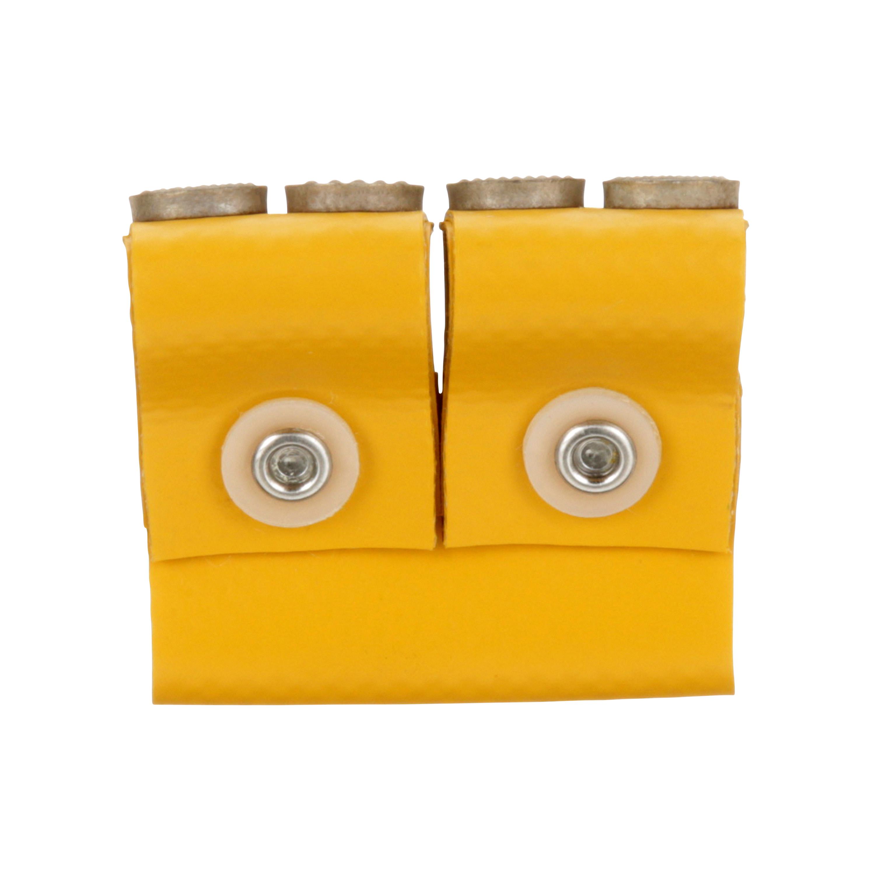 FLAP ASSY 2IN 2-1/8IN TUNGSTEN CARBIDE