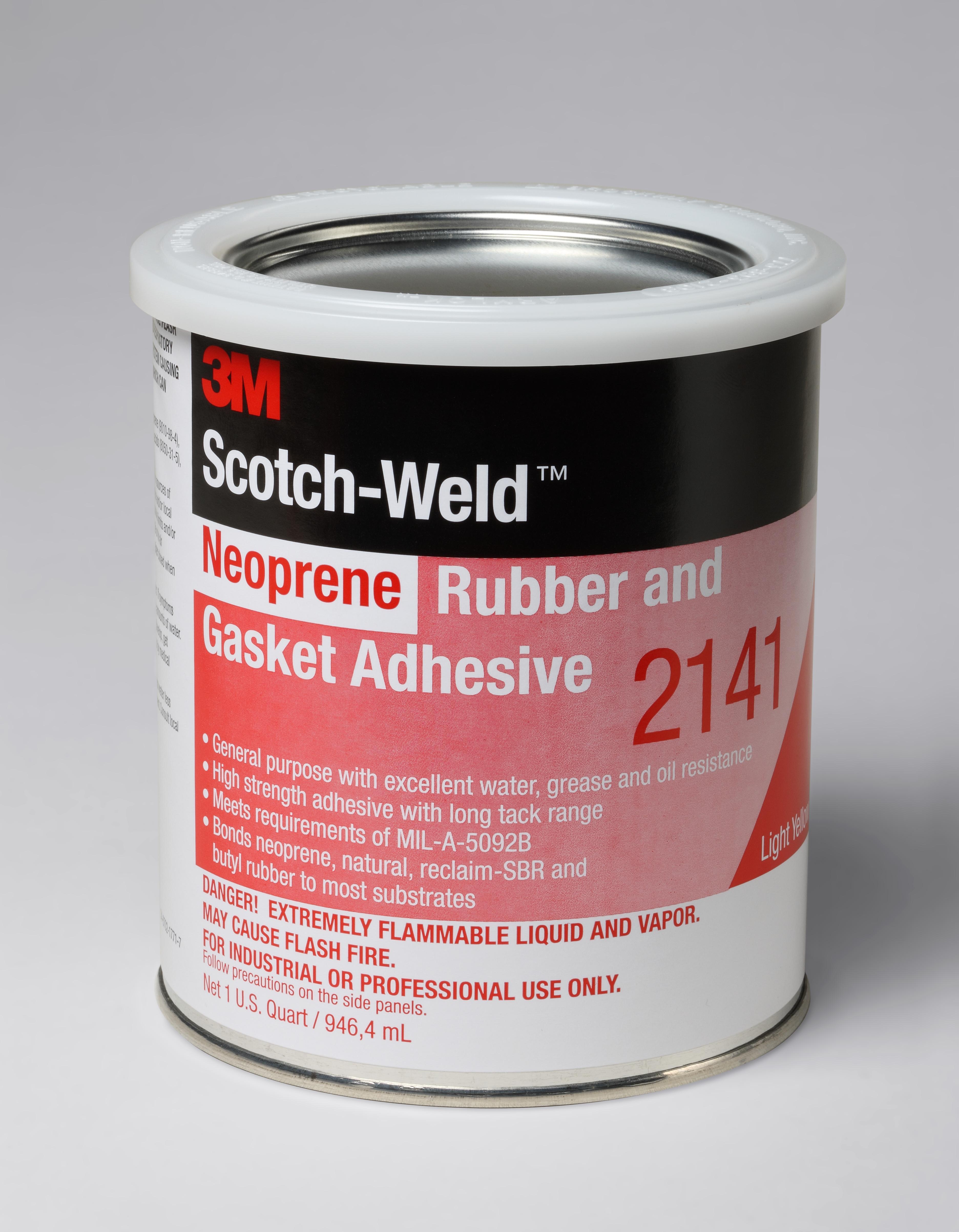 GSKT SEALANT 1QT CAN