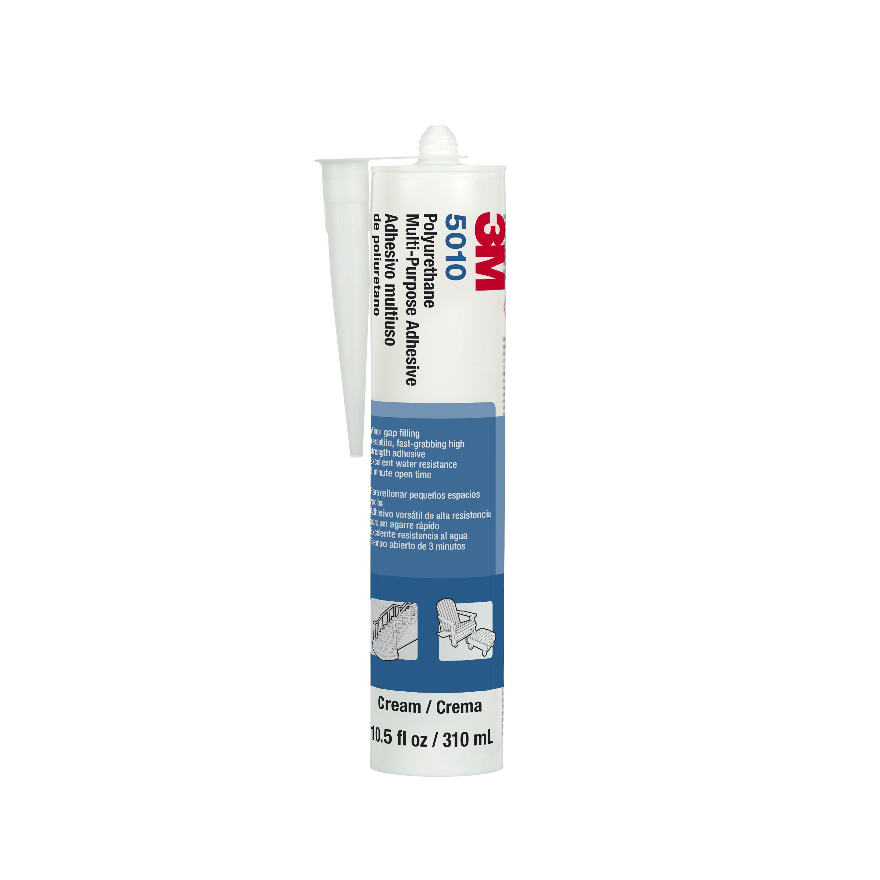 ADH 0.1GAL CARTRIDGE CLEAR