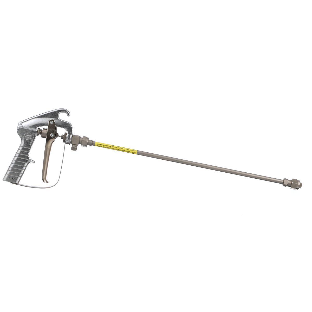 3M CYLINDER ADHESIVE APPLICATOR EX WITH