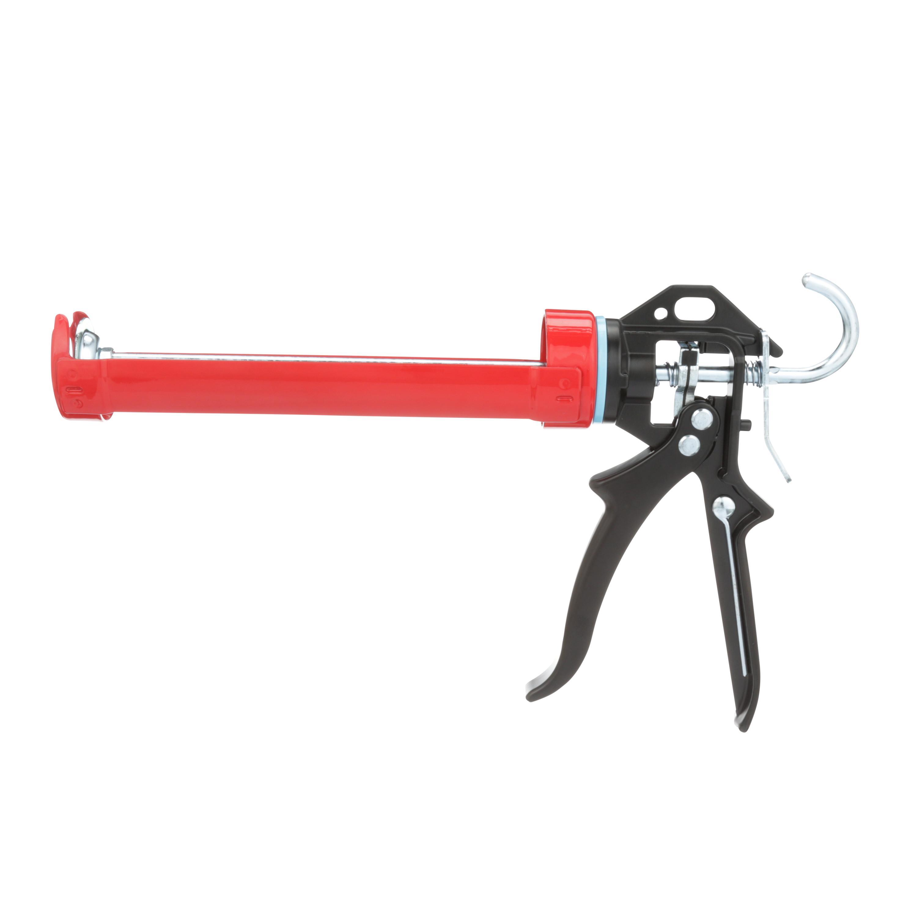 CAULK GUN 310ML CARTRIDGE METAL