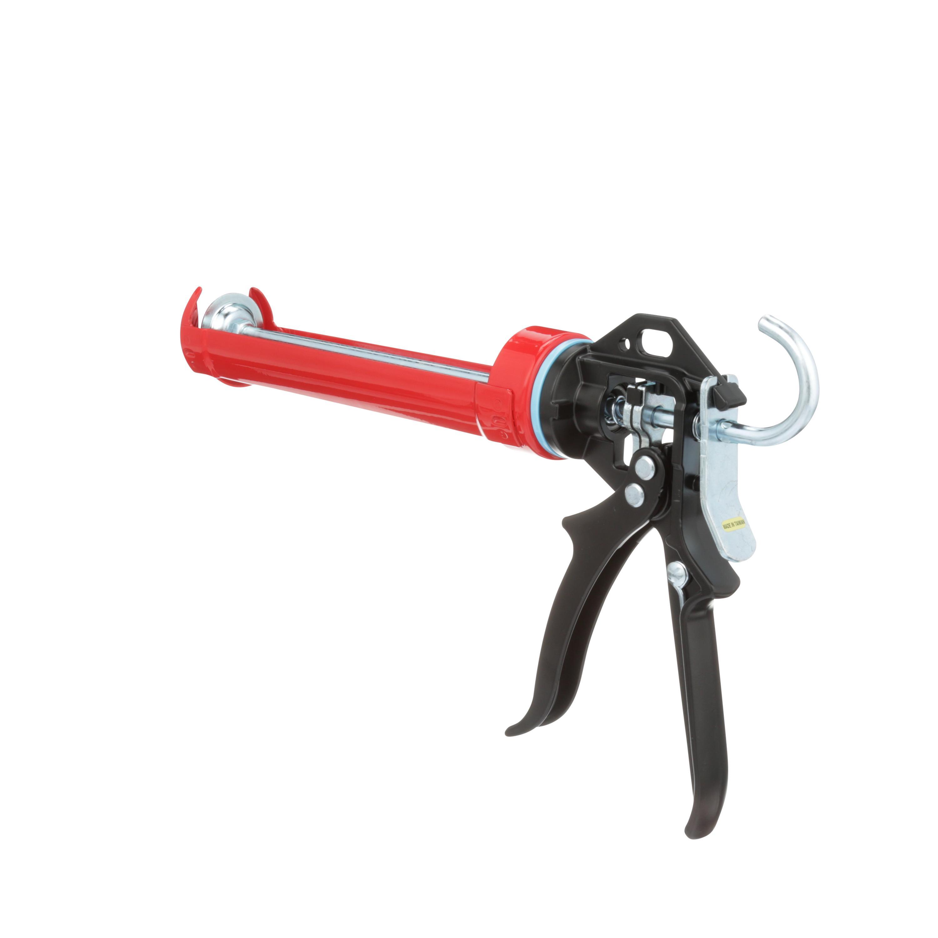 CAULK GUN 310ML CARTRIDGE METAL