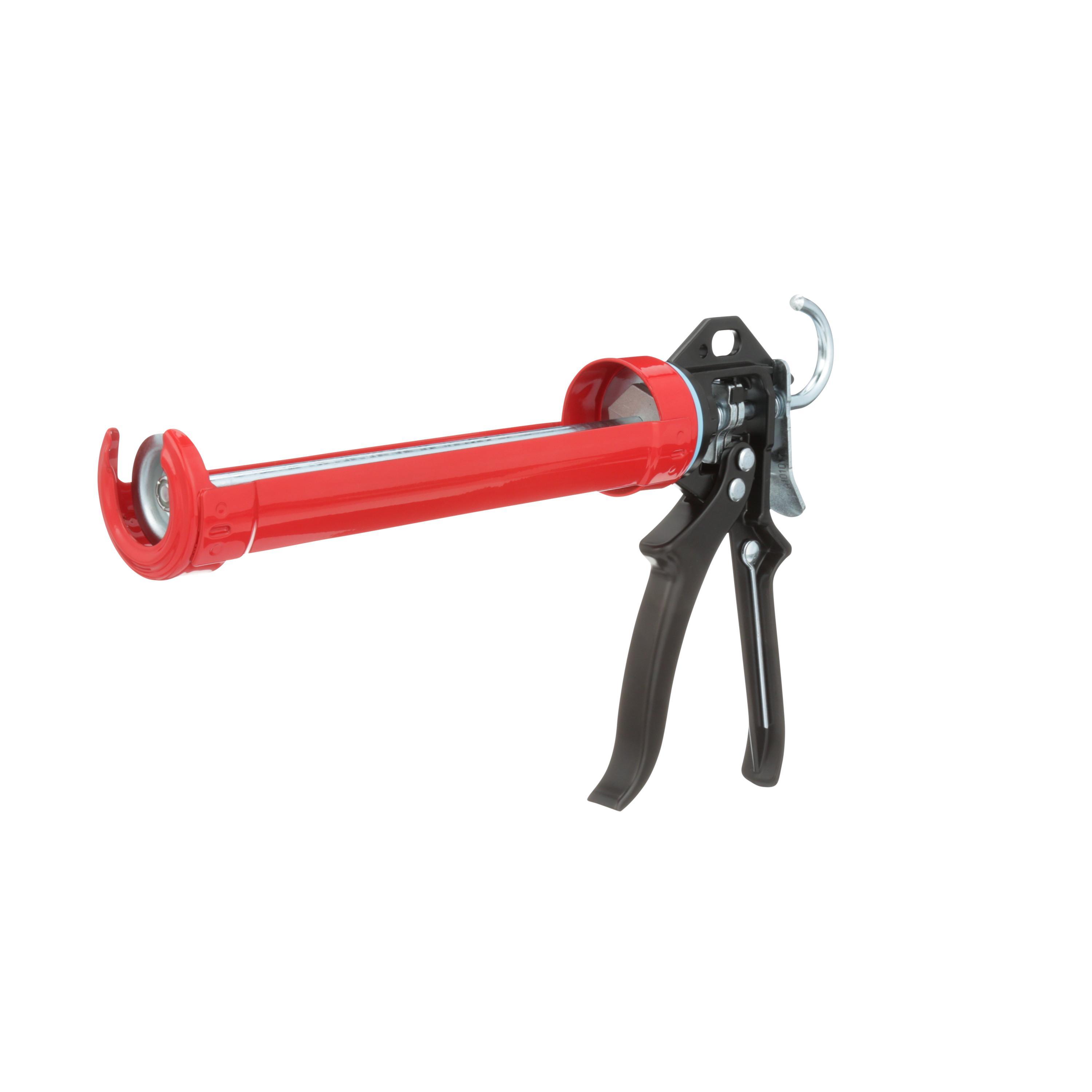 CAULK GUN 310ML CARTRIDGE METAL