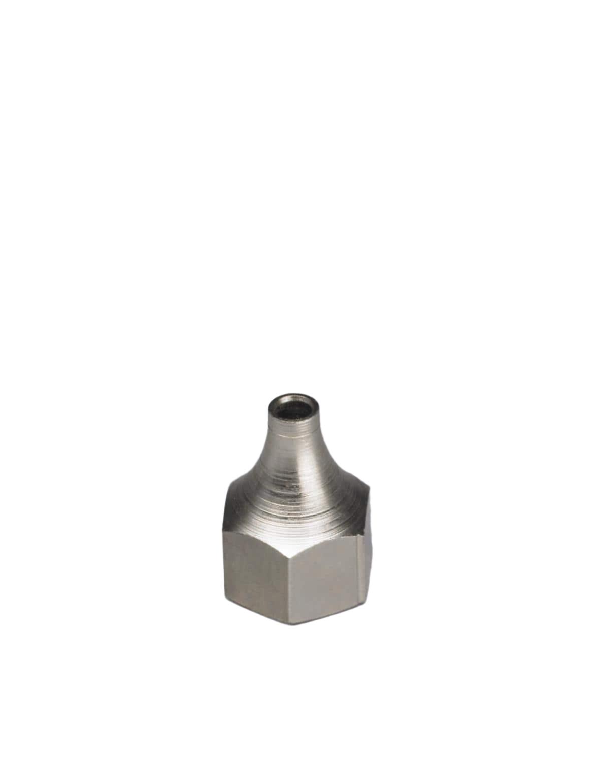 EPOXY APPL ACCESS 0.125IN SIZE