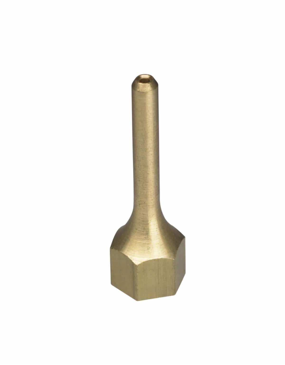 EPOXY APPL ACCESS 0.125IN SIZE
