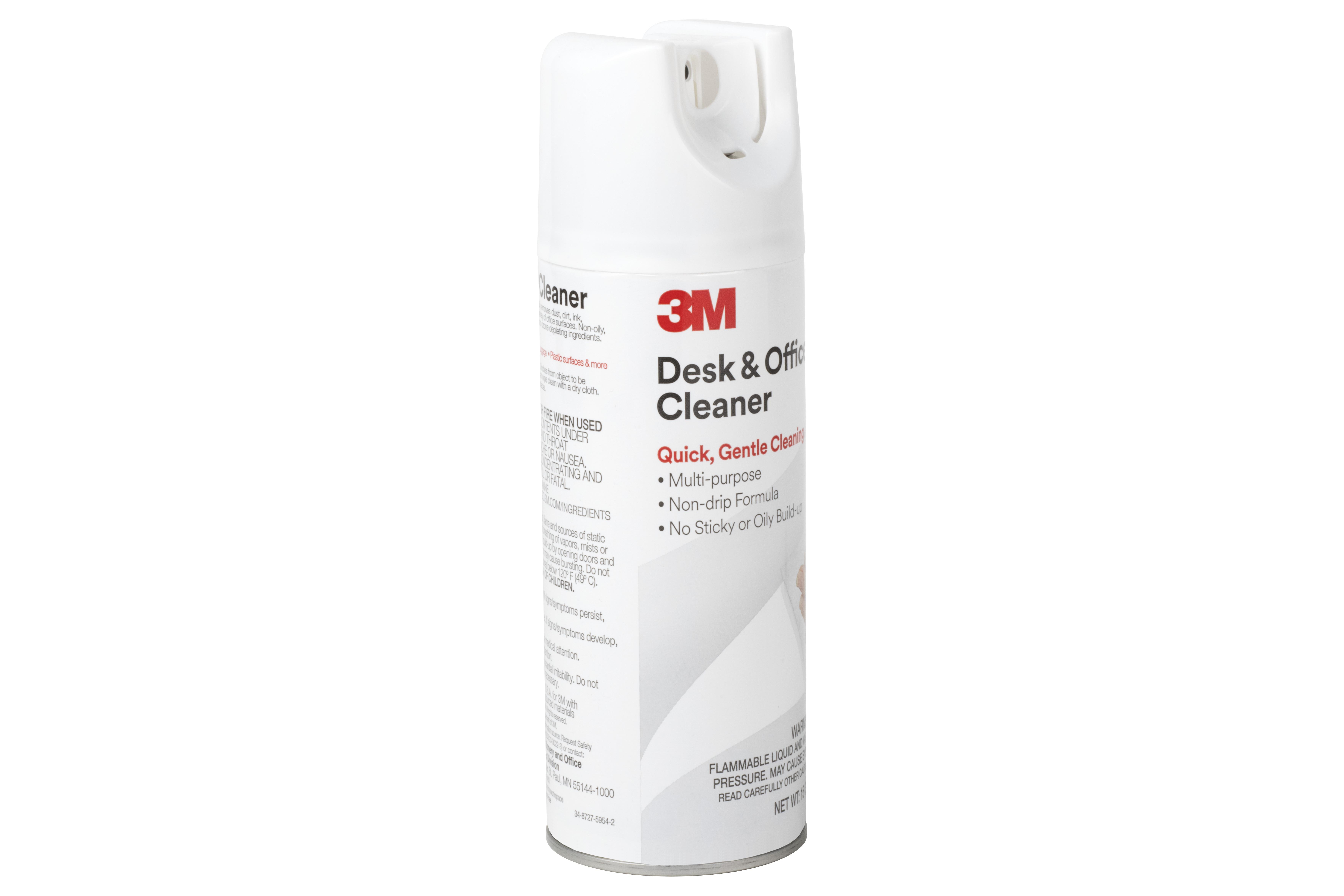GP CLNR 15OZ AEROSOL CAN CLEAN/FRESH