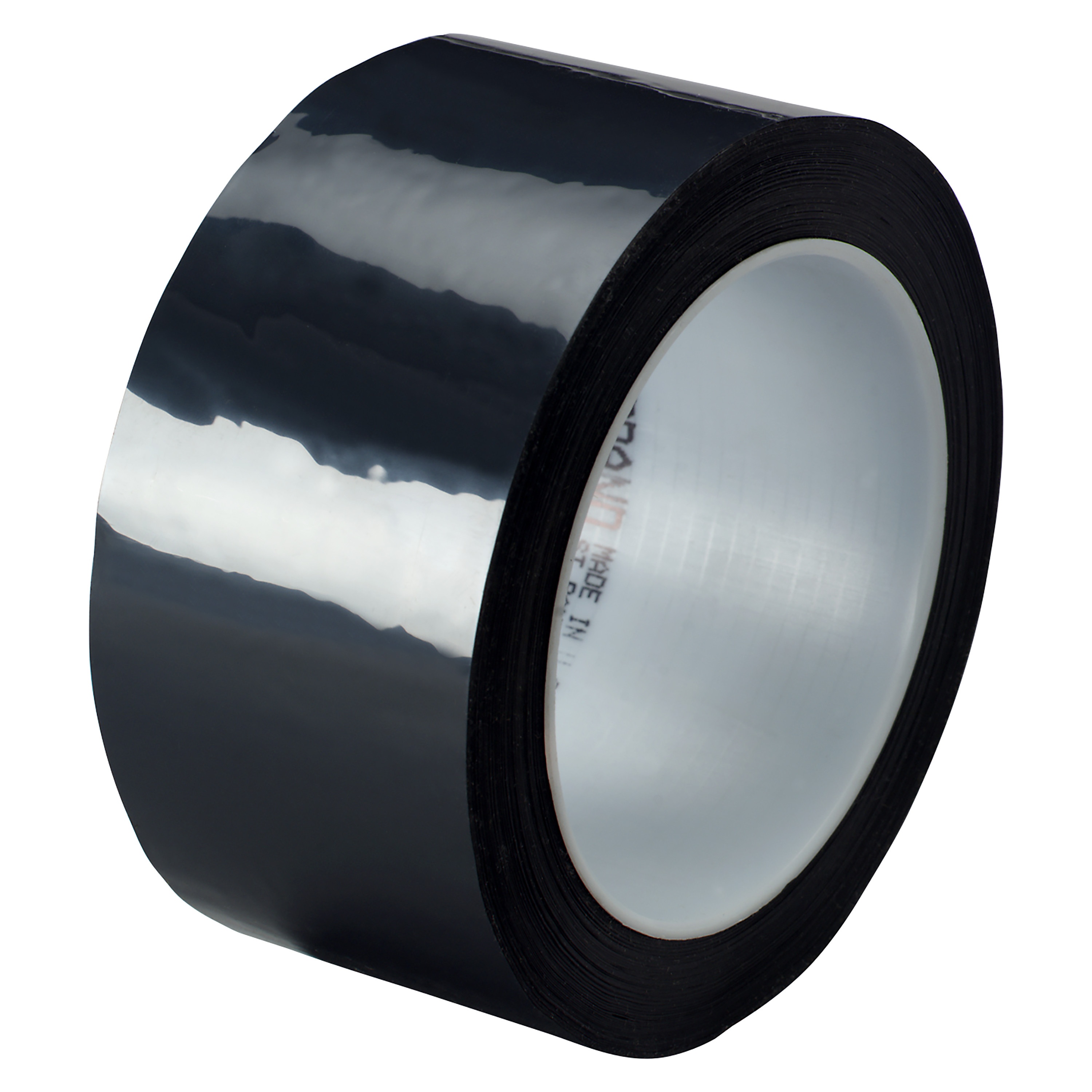 3M PHOTO FILM SPLICING TAPE 8422 BLACK