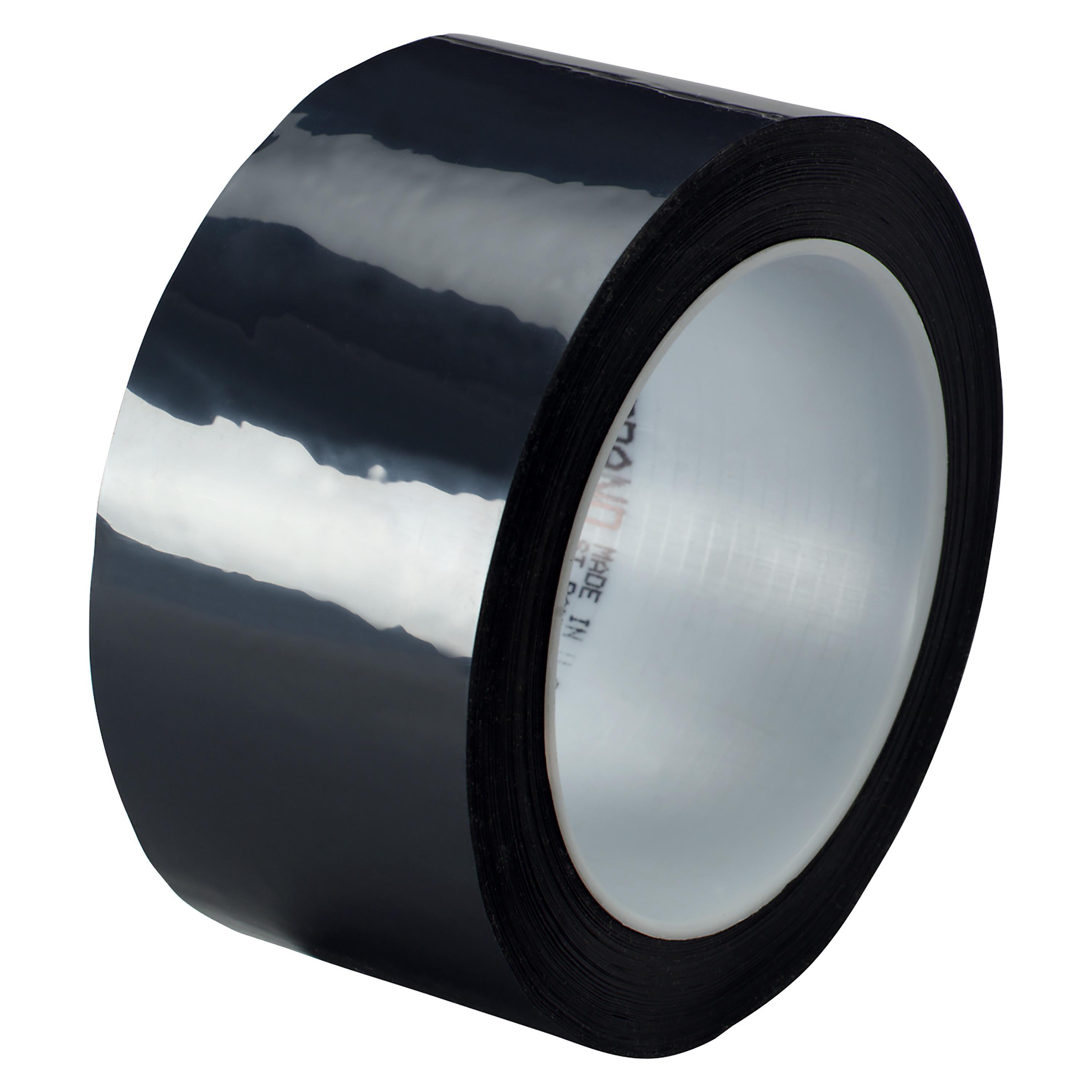 3M PHOTO FILM SPLICING TAPE 8422 BLACK