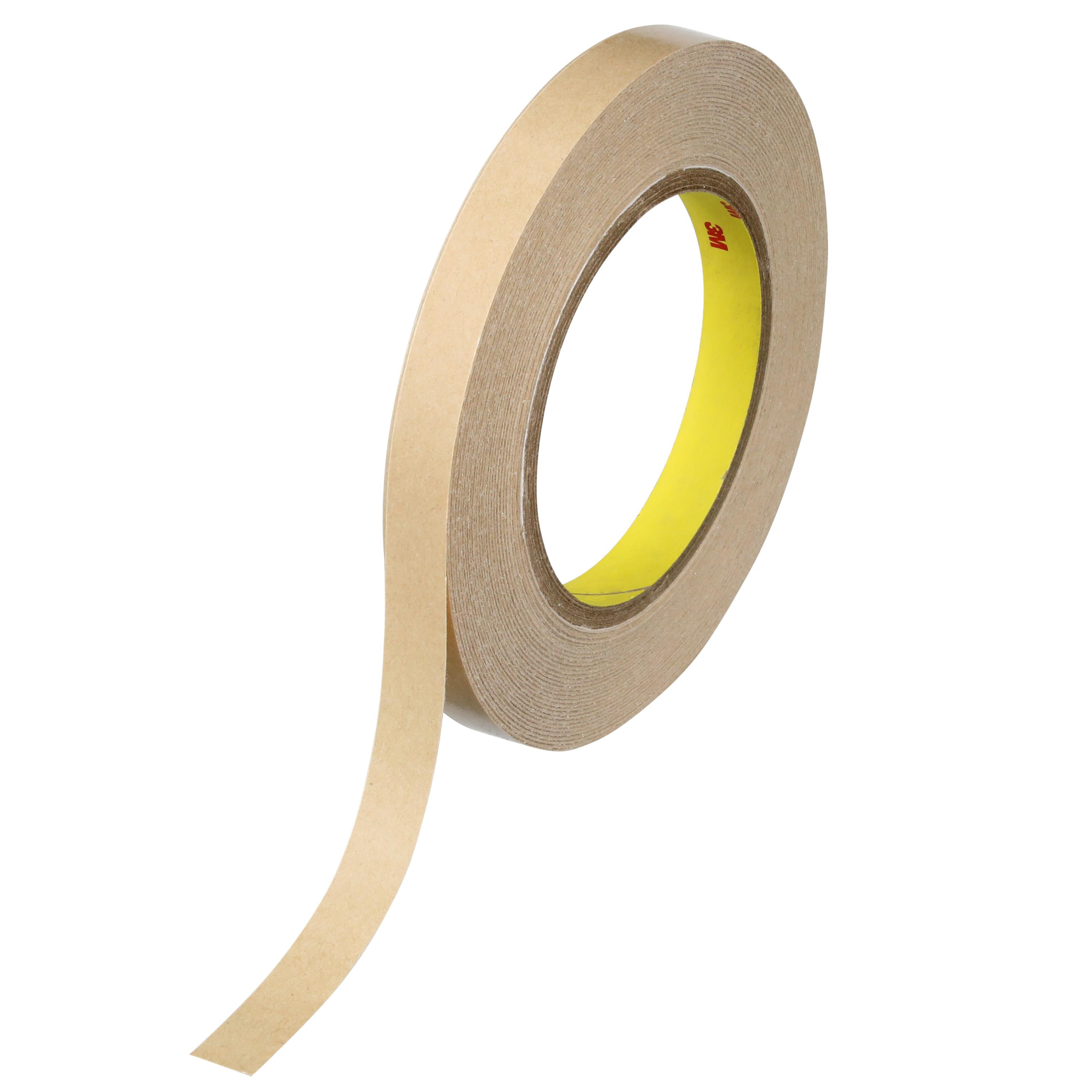 927 1/2 X 60YD WHT ADH TRANSFER TAPE