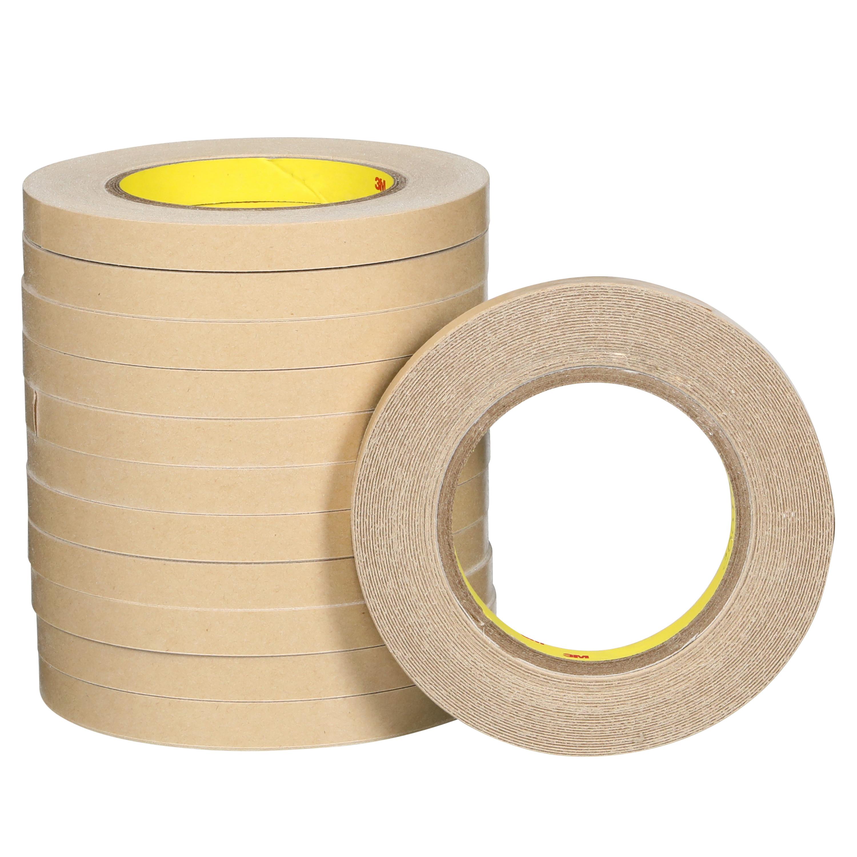 927 1/2 X 60YD WHT ADH TRANSFER TAPE