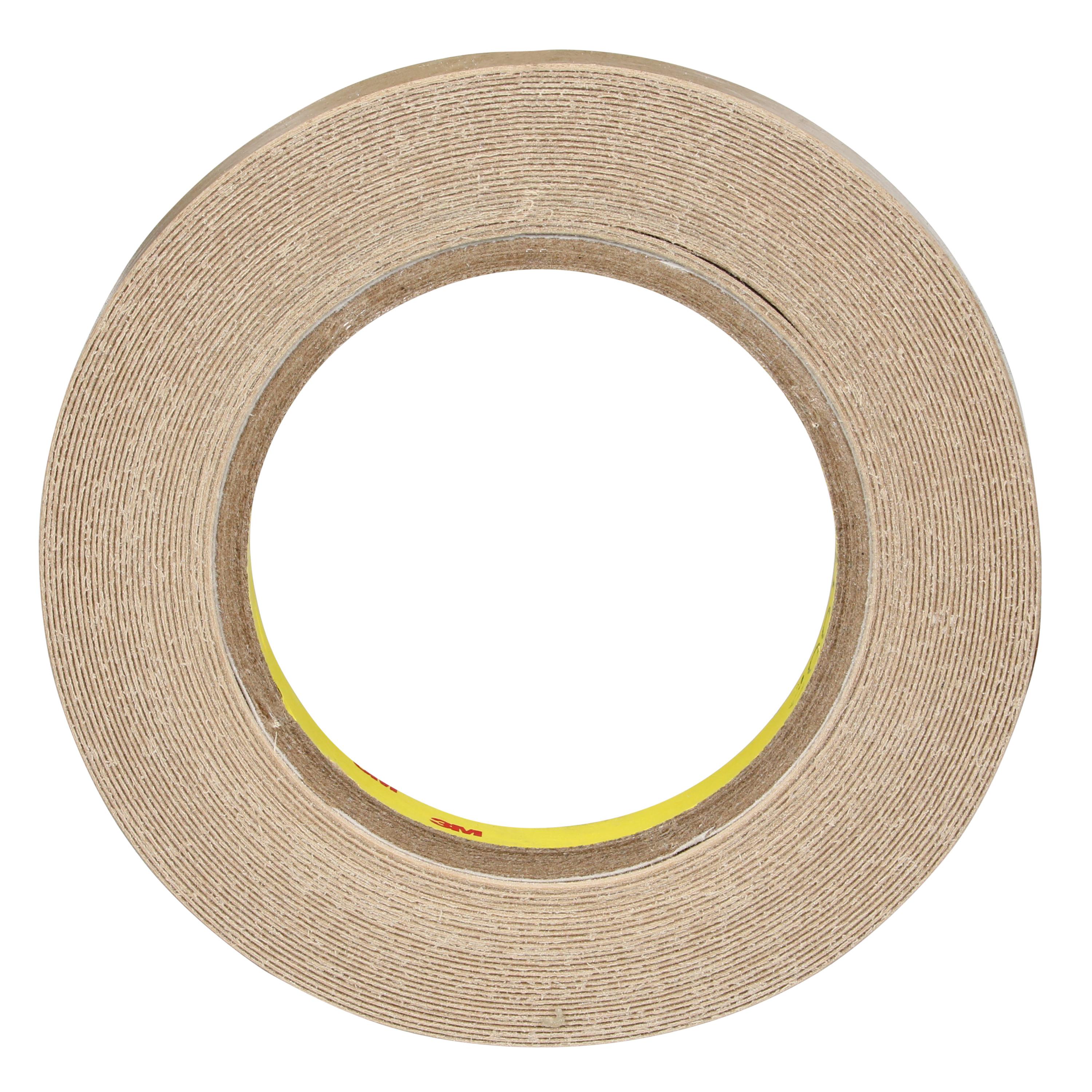 927 1 X 60YD WHT ADH TRANSFER TAPE