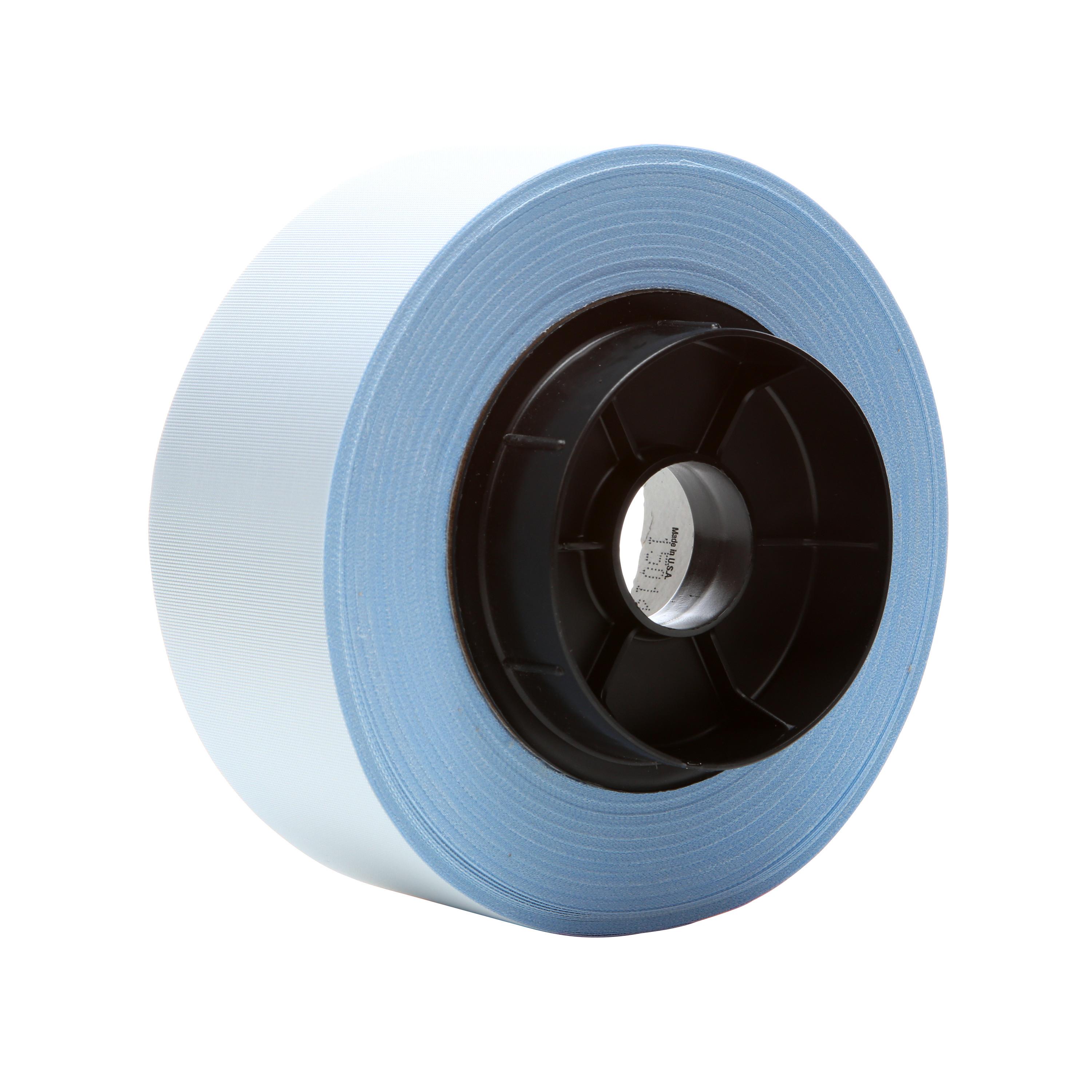 AEROSPACE TAPE 36YD 2IN 5MIL ACRYLIC