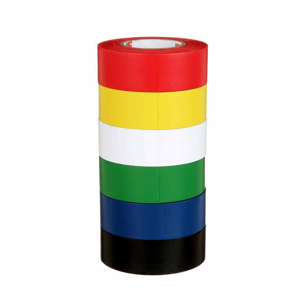 VINYL TAPE 36YD 49IN 5MIL RUBBER VINYL
