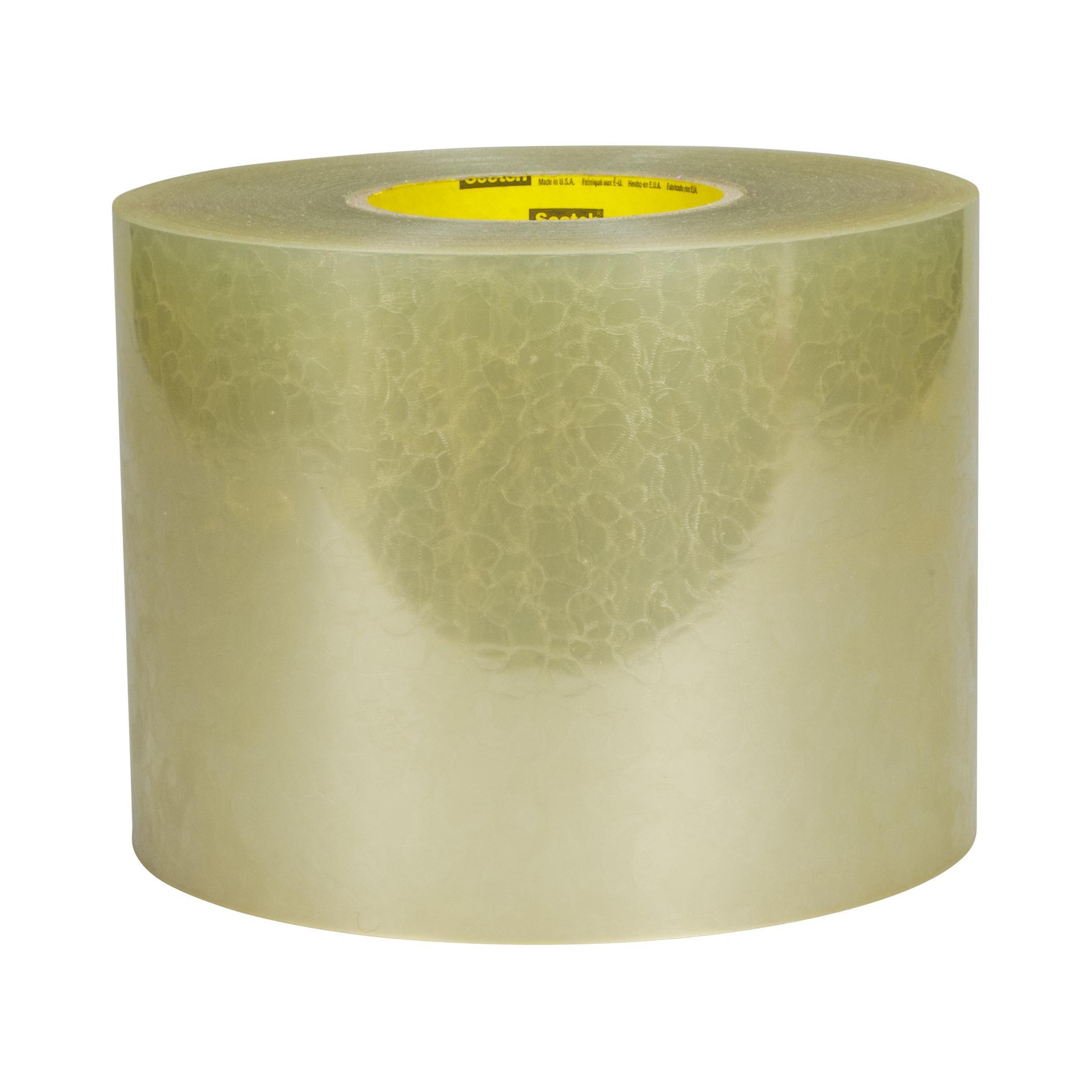 3M ADHESIVE TRANSFER TAPE 9472FL CLEAR