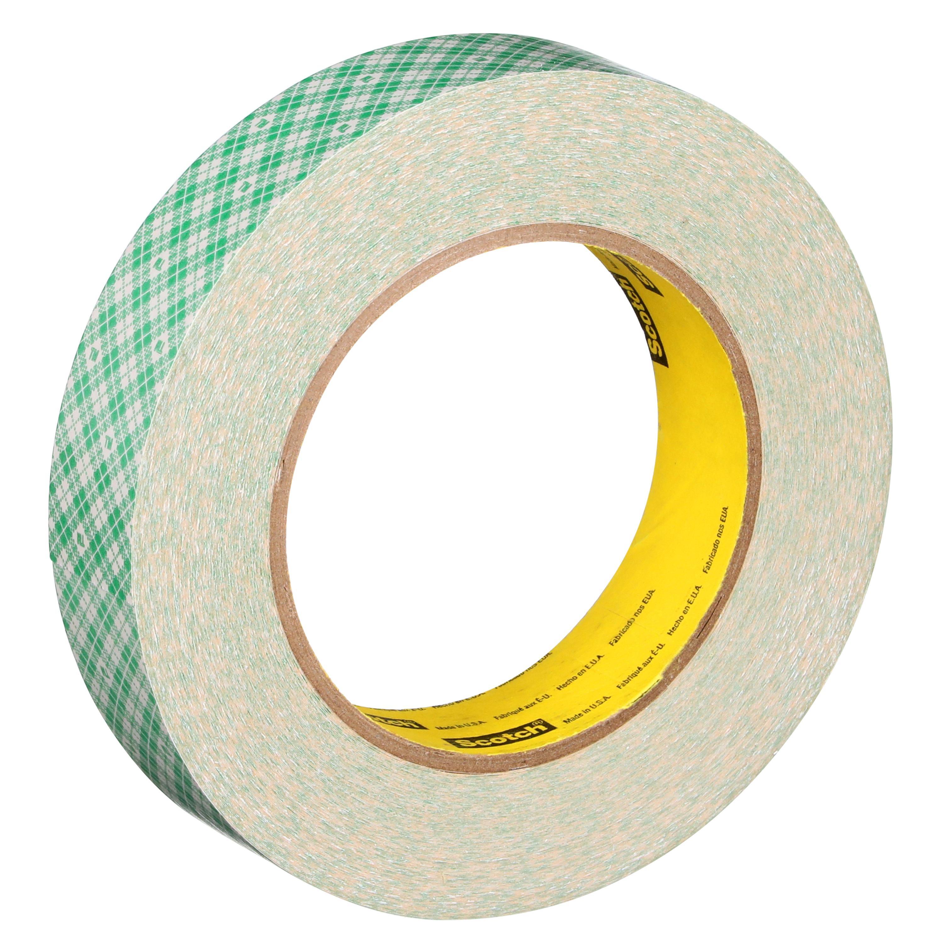 410M 1 X 36YD DBL CTD TAPE