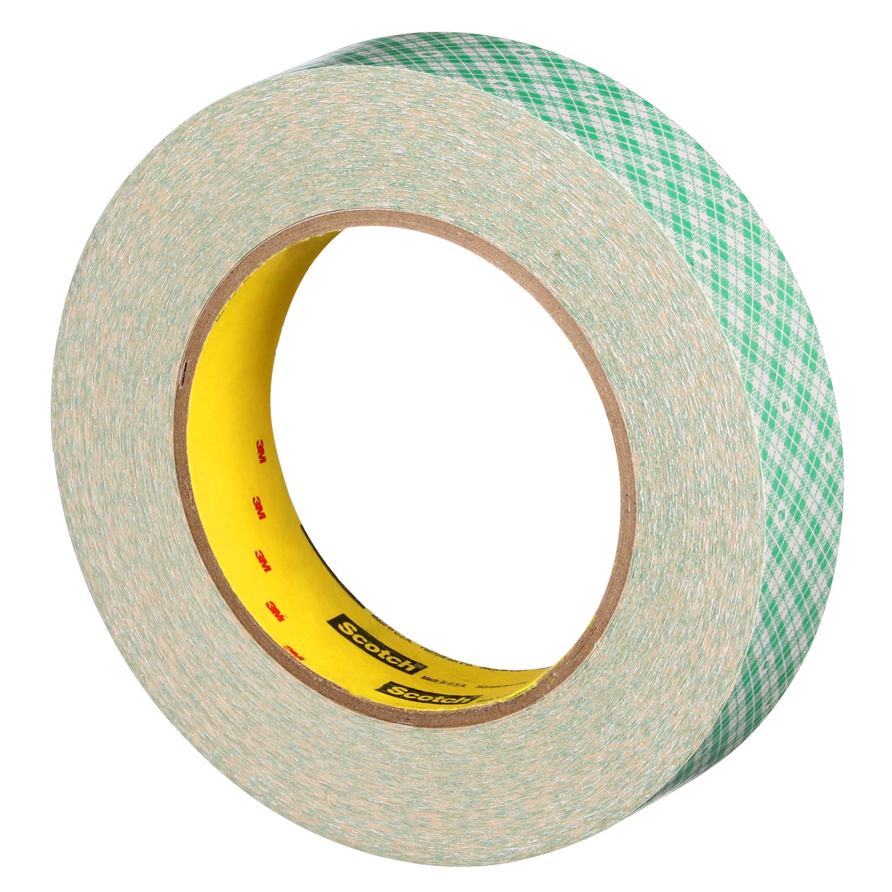 410M 1 X 36YD DBL CTD TAPE