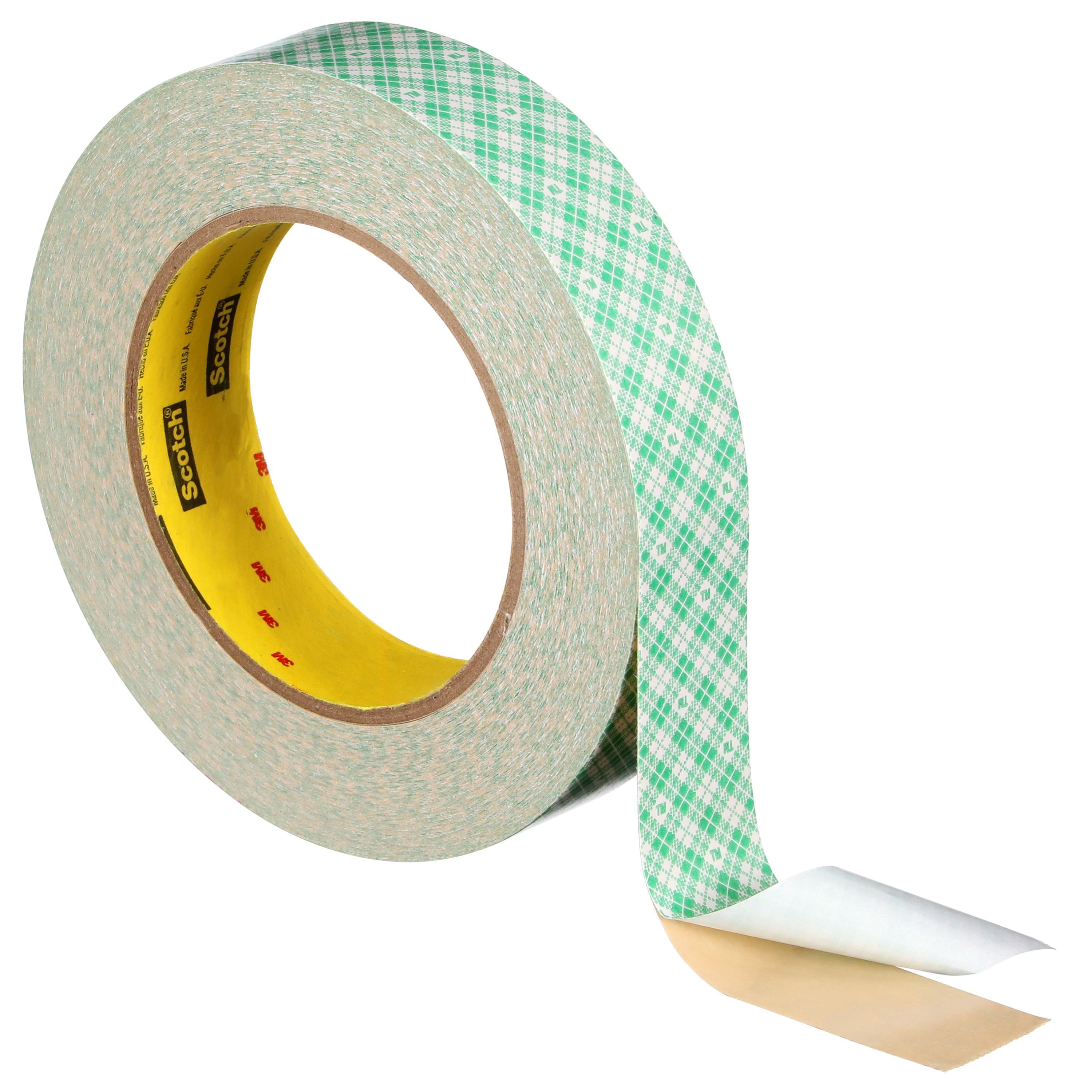 410M 1 X 36YD DBL CTD TAPE