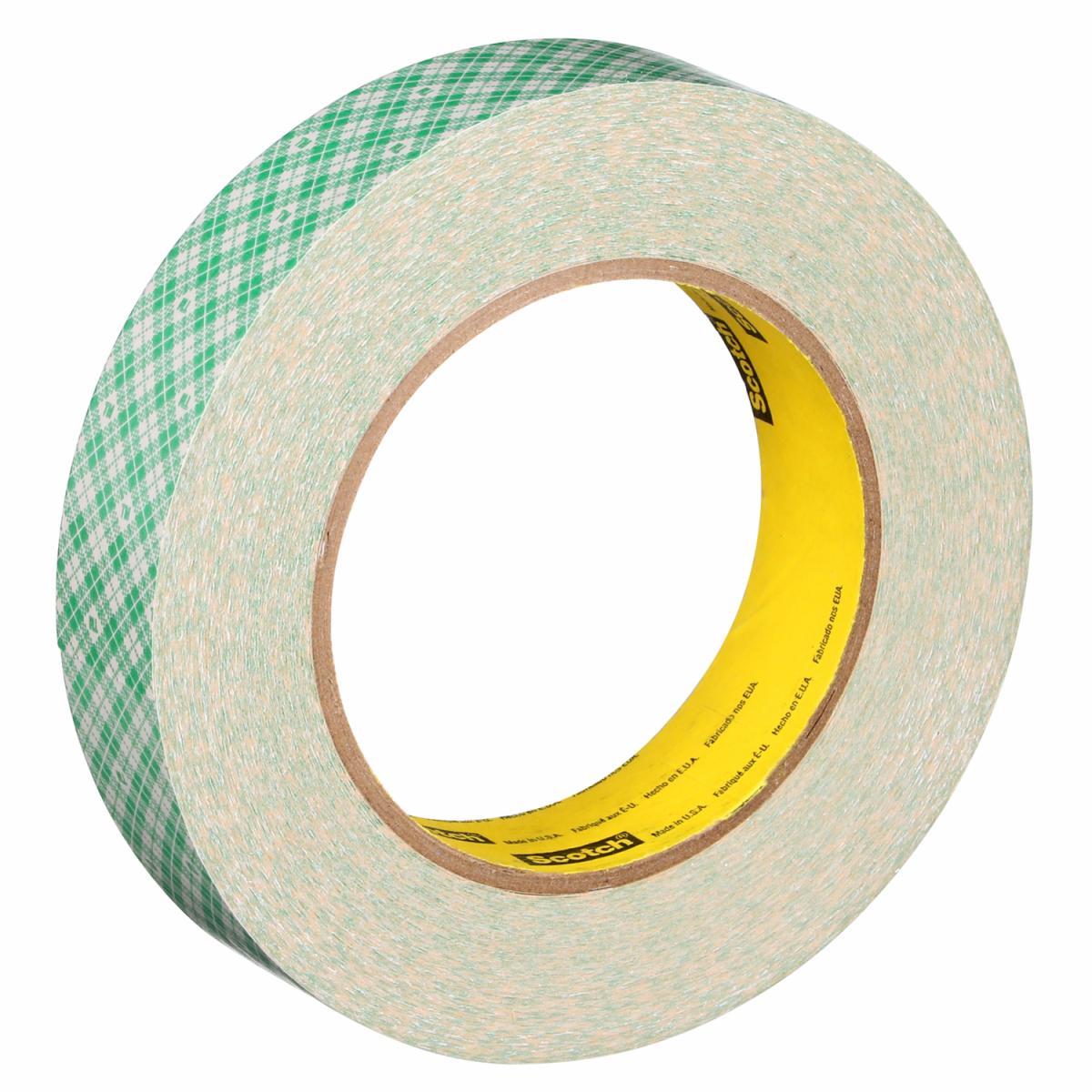 410M 1 X 36YD DBL CTD TAPE