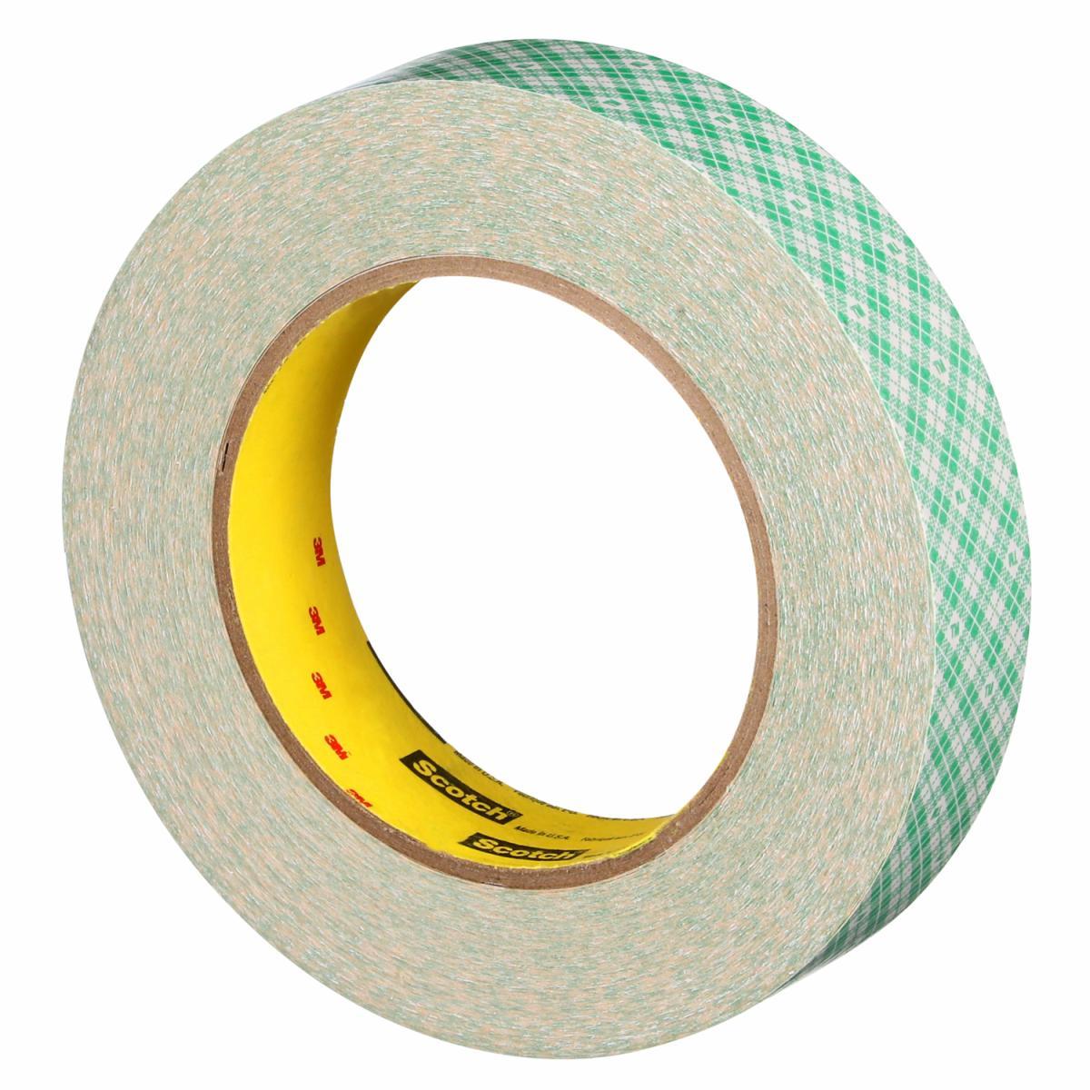 410M 1 X 36YD DBL CTD TAPE